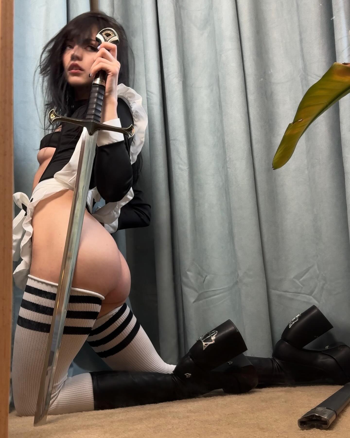 essaere OnlyFans Nude Leaks photo leak 201 of 338