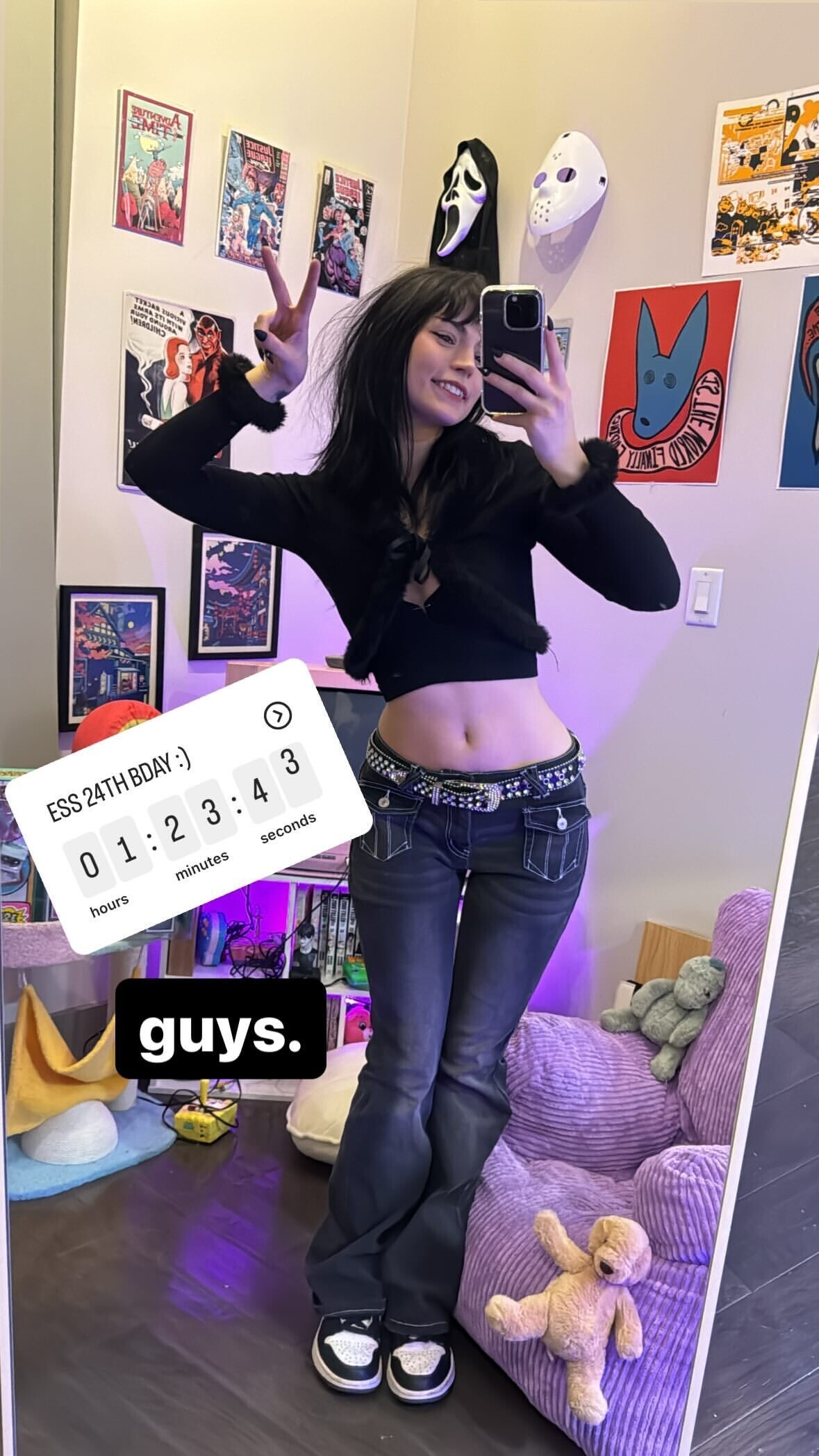essaere OnlyFans Nude Leaks photo leak 211 of 338