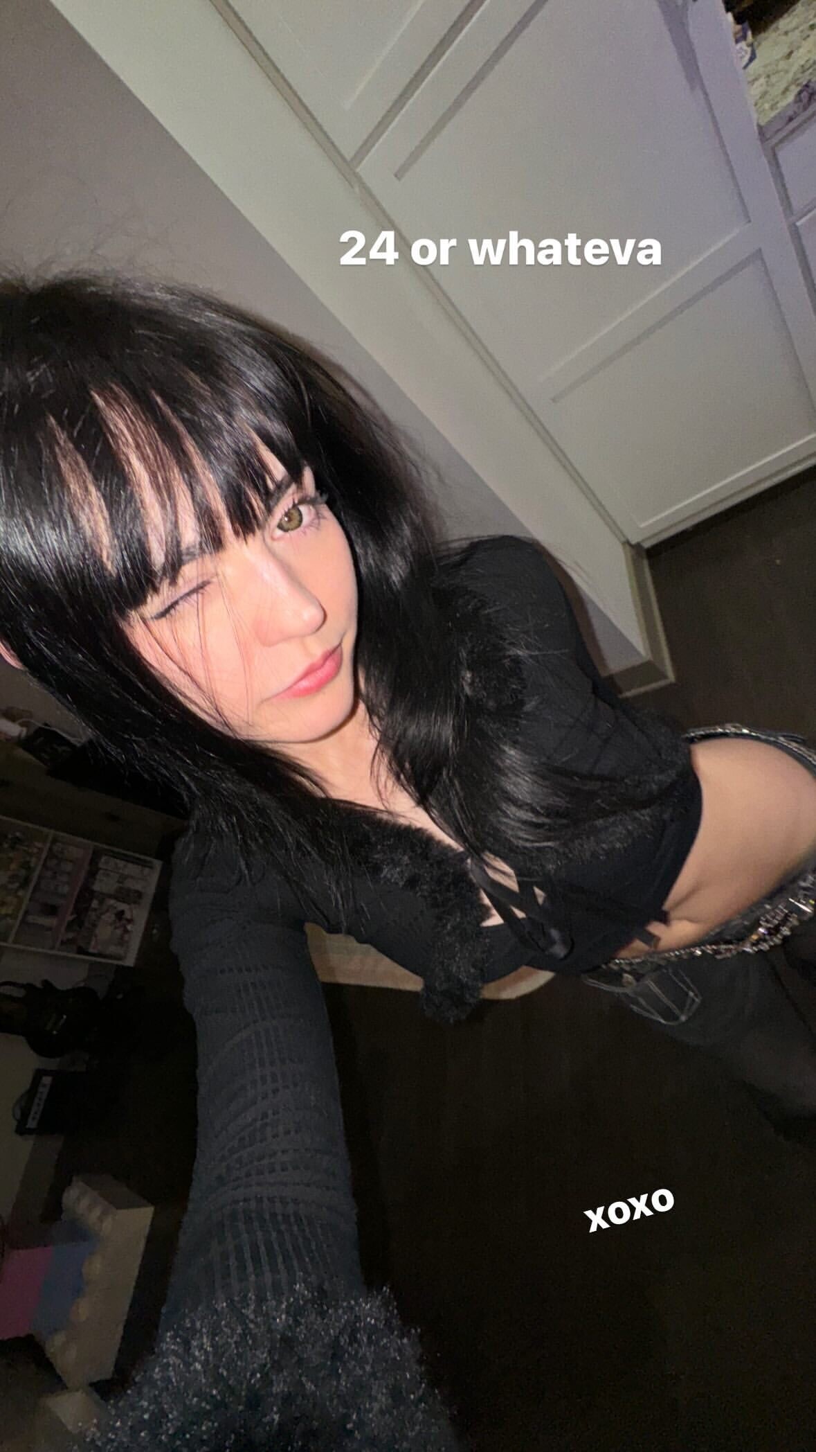 essaere OnlyFans Nude Leaks photo leak 212 of 338
