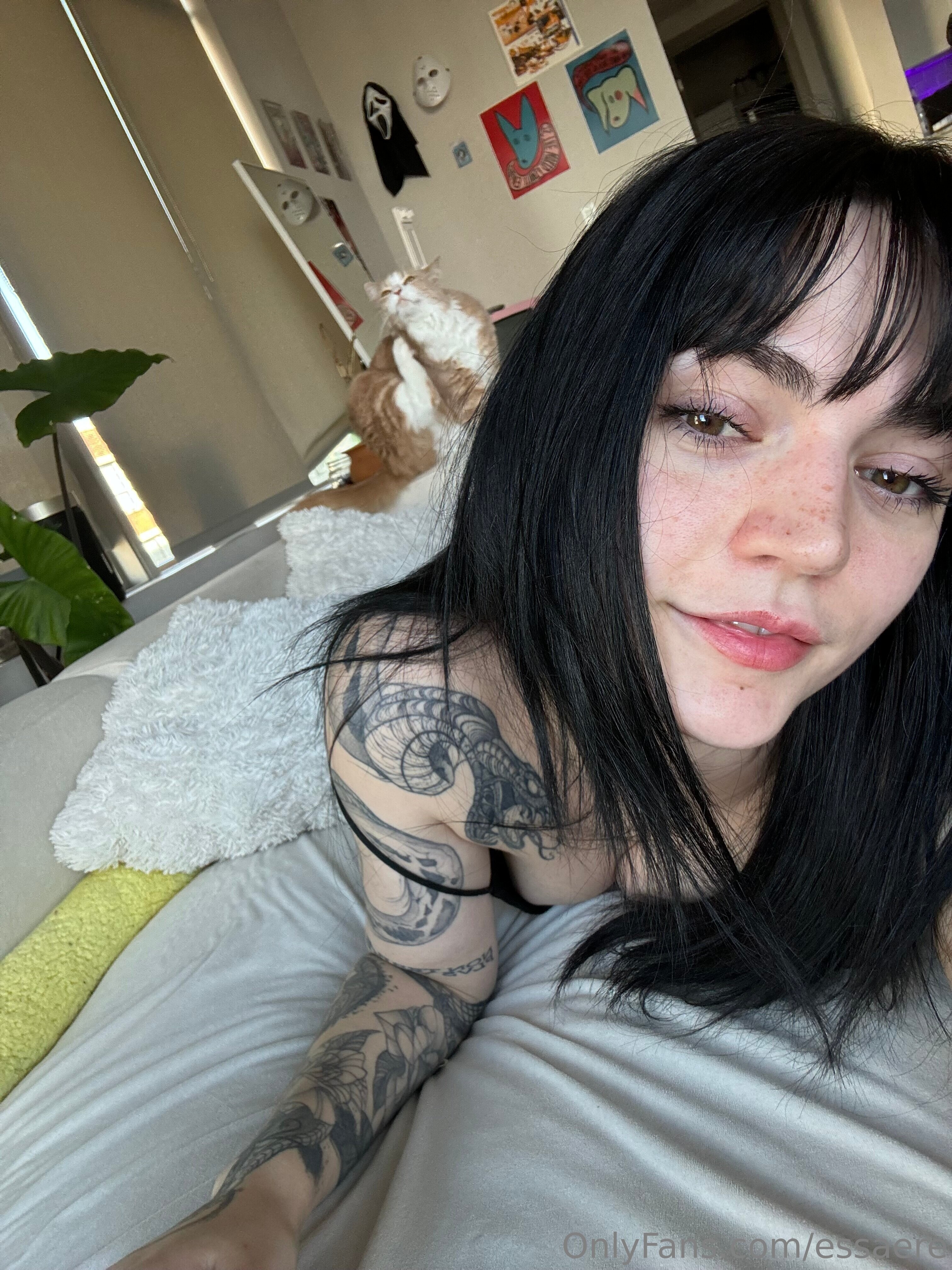 essaere OnlyFans Nude Leaks photo leak 218 of 338