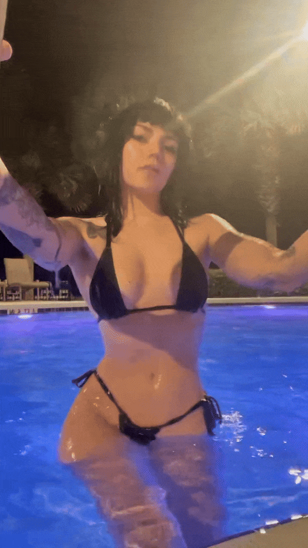 essaere OnlyFans Nude Leaks photo leak 225 of 338