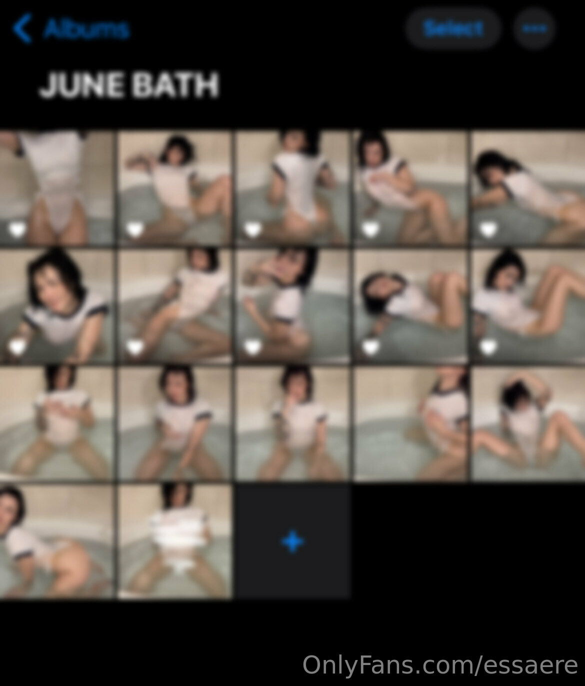essaere OnlyFans Nude Leaks photo leak 273 of 338