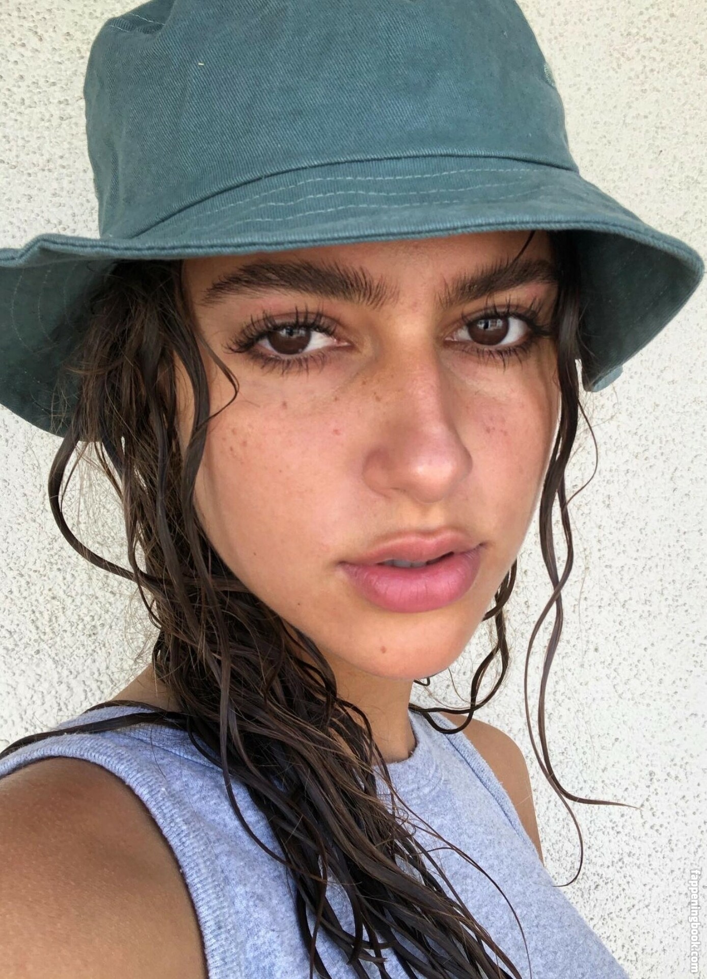 Reneé Maudlena Noe Onlyfans Nude Leaked Photos photo leak 5 of 27
