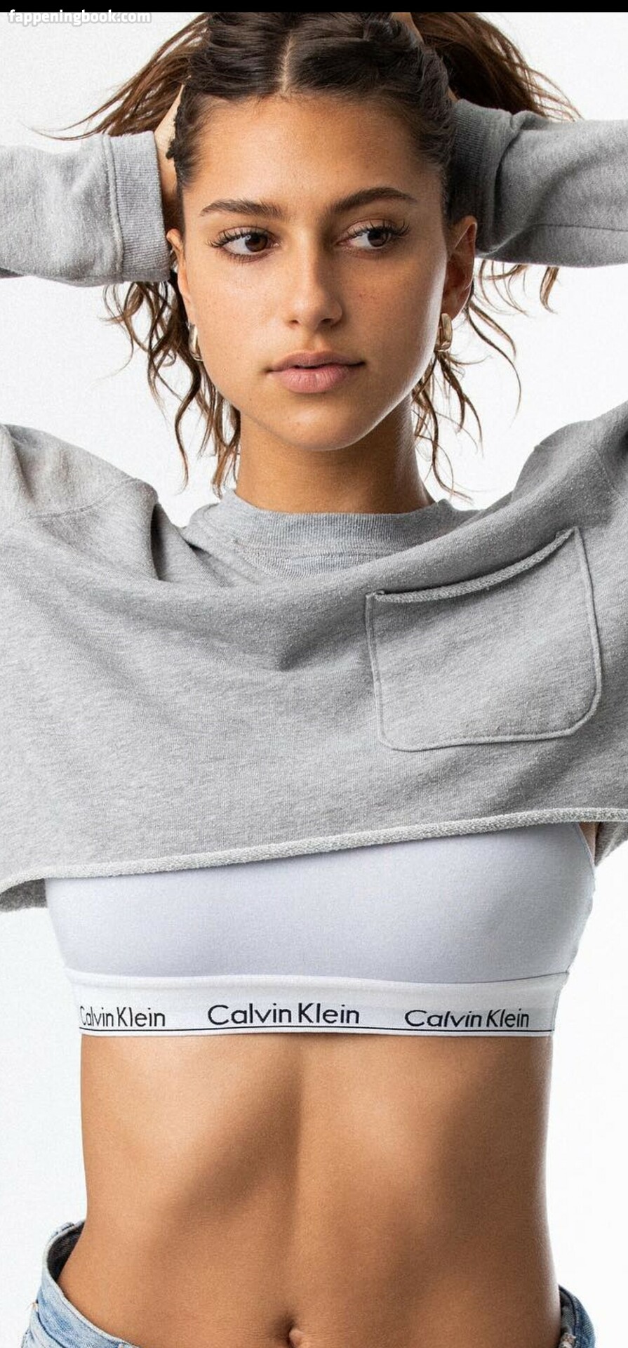 Reneé Maudlena Noe Onlyfans Nude Leaked Photos photo leak 11 of 27