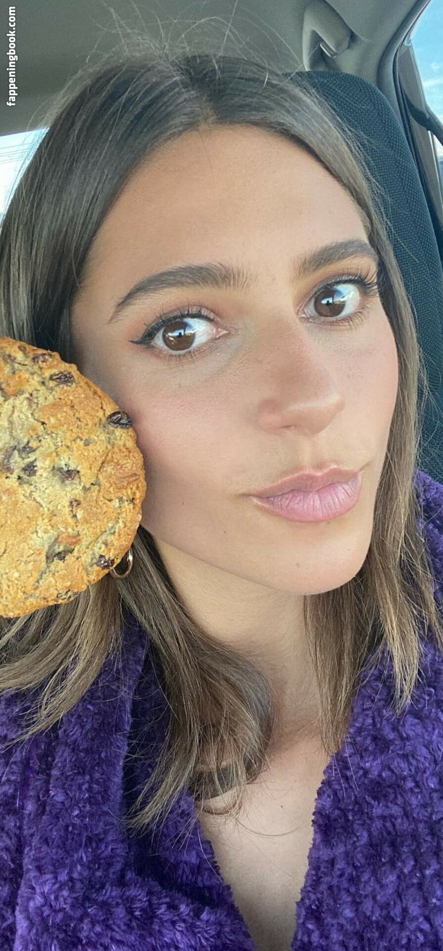 Reneé Maudlena Noe Onlyfans Nude Leaked Photos photo leak 12 of 27