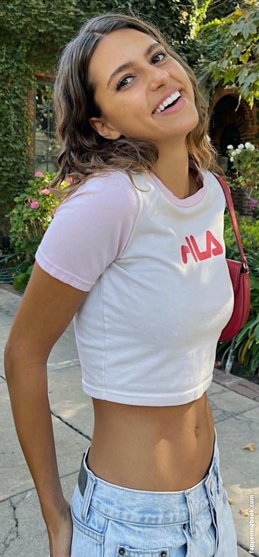Reneé Maudlena Noe Onlyfans Nude Leaked Photos photo leak 17 of 27