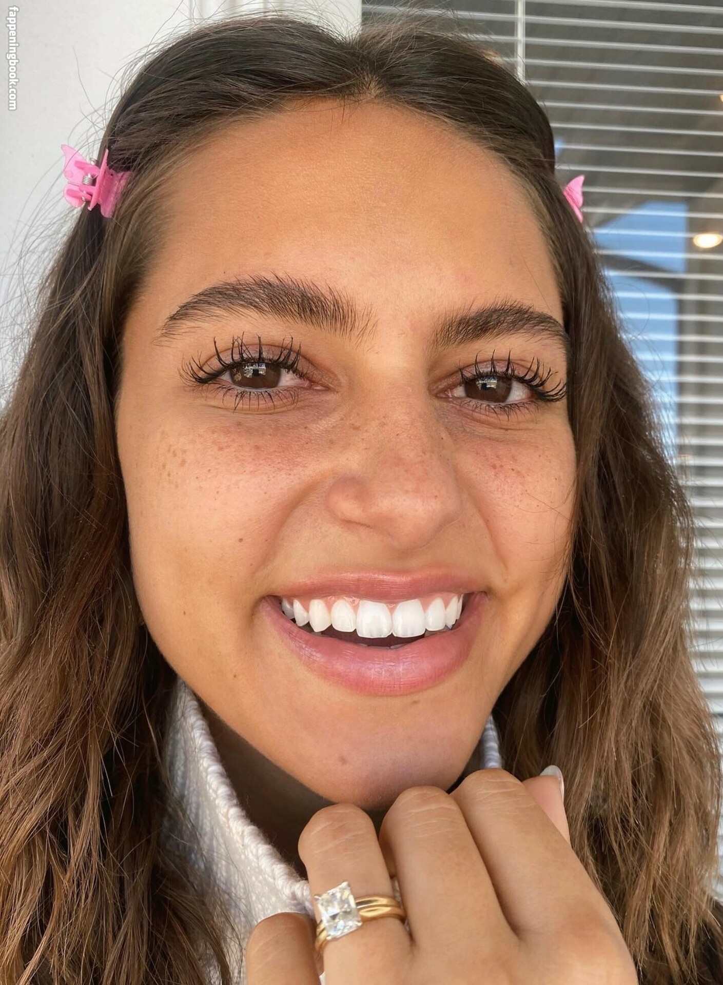 Reneé Maudlena Noe Onlyfans Nude Leaked Photos photo leak 18 of 27