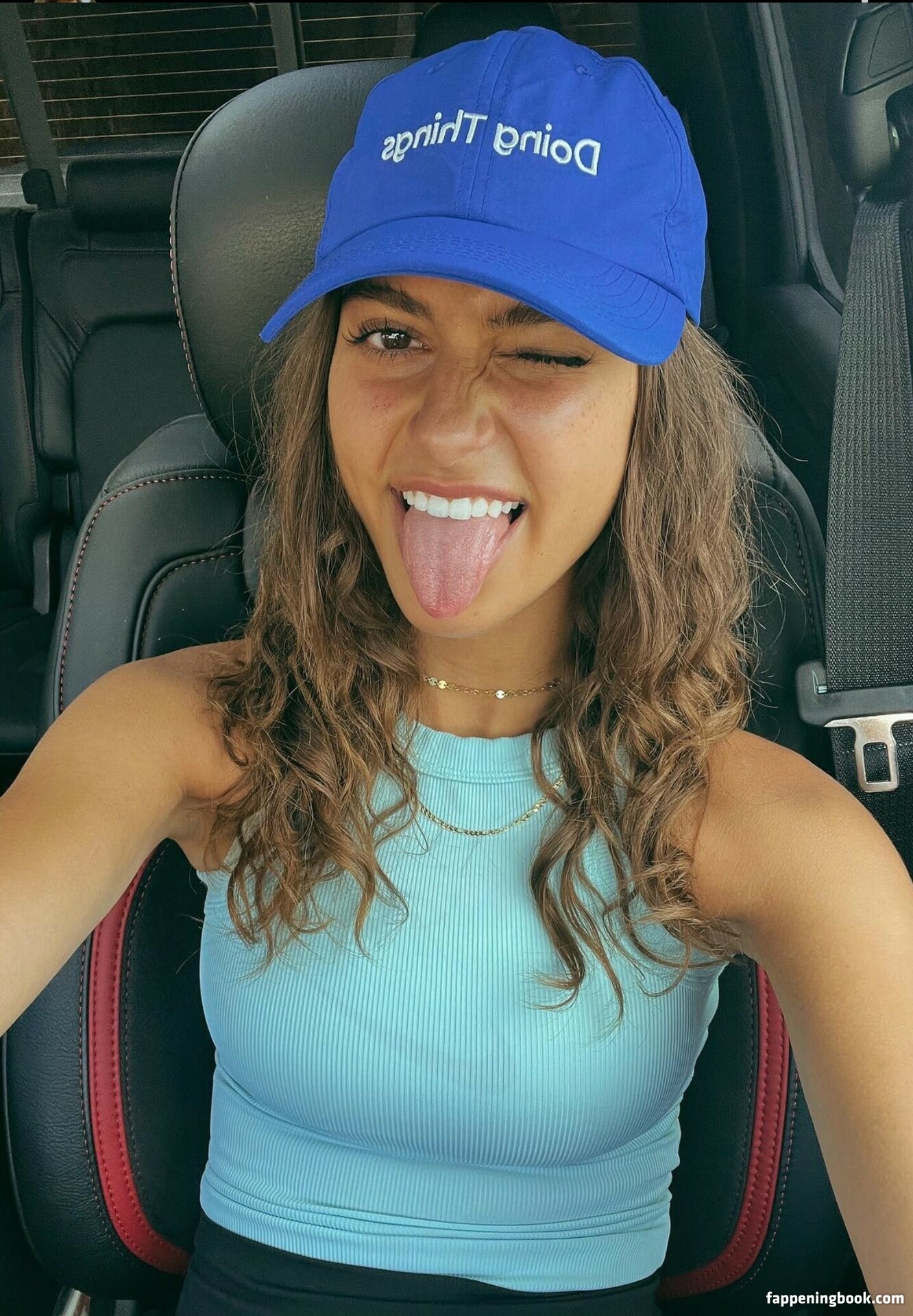 Reneé Maudlena Noe Onlyfans Nude Leaked Photos photo leak 19 of 27
