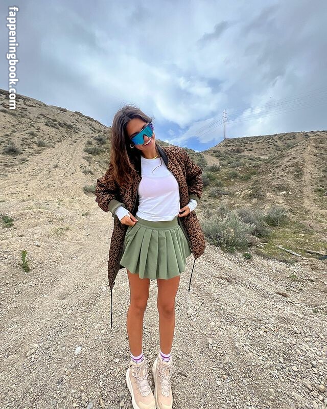 Reneé Maudlena Noe Onlyfans Nude Leaked Photos photo leak 26 of 27