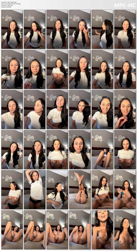 Ariana Marie OnlyFans Nude Leaks photo leak 1 of 1587