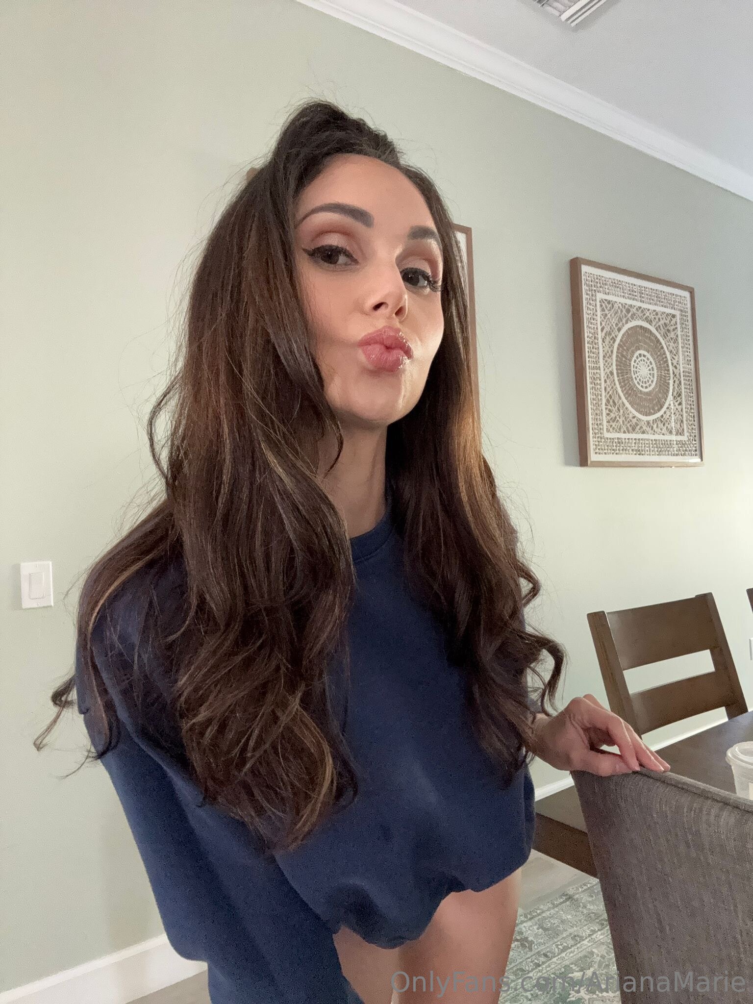Ariana Marie OnlyFans Nude Leaks photo leak 864 of 1587