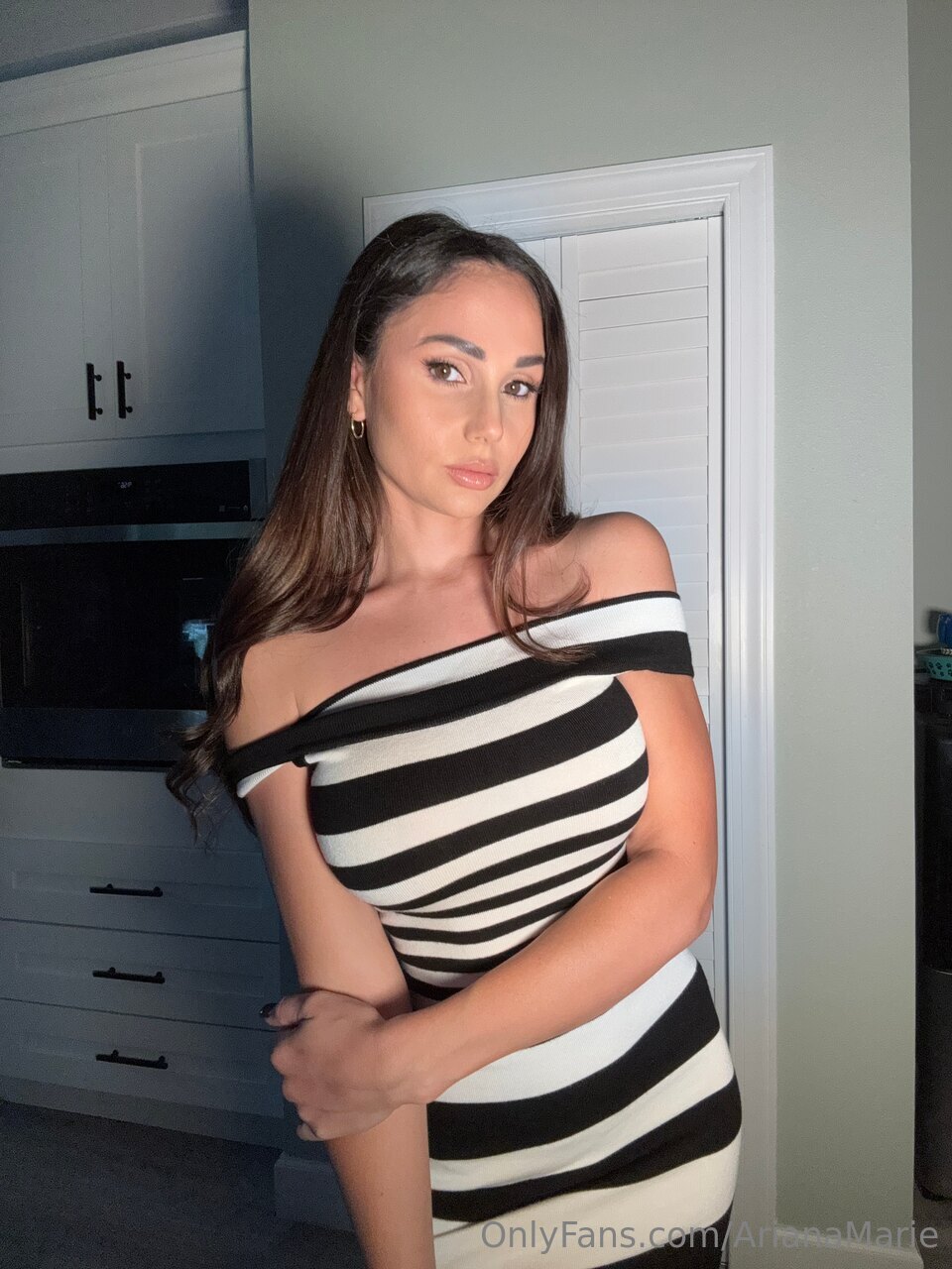 Ariana Marie OnlyFans Nude Leaks photo leak 1044 of 1587