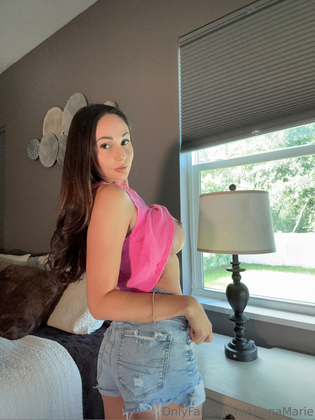 Ariana Marie OnlyFans Nude Leaks photo leak 1131 of 1587