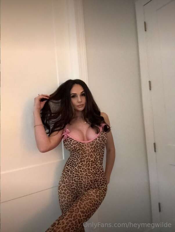Ariana Marie OnlyFans Nude Leaks photo leak 1282 of 1587