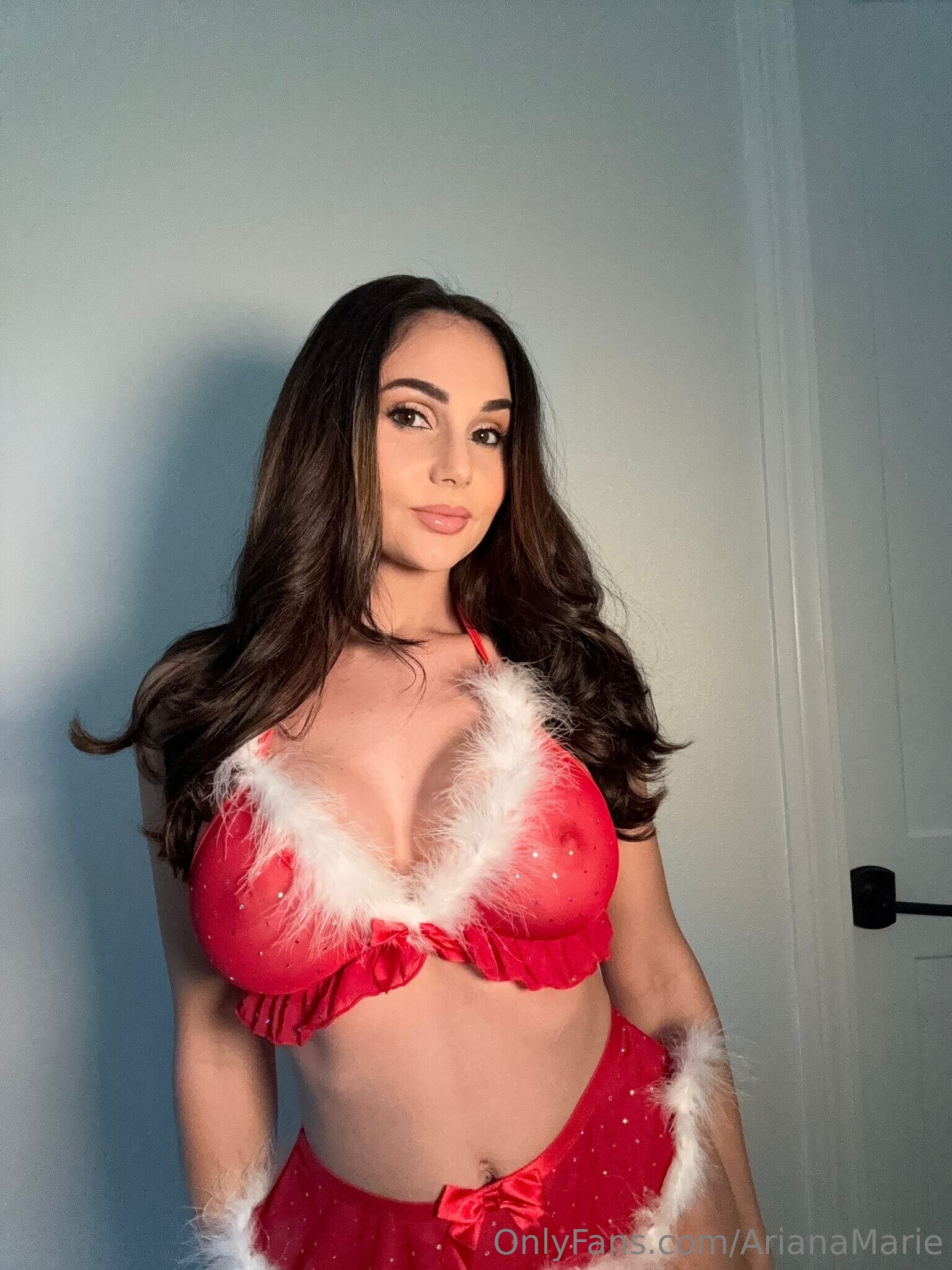 Ariana Marie OnlyFans Nude Leaks photo leak 1329 of 1587