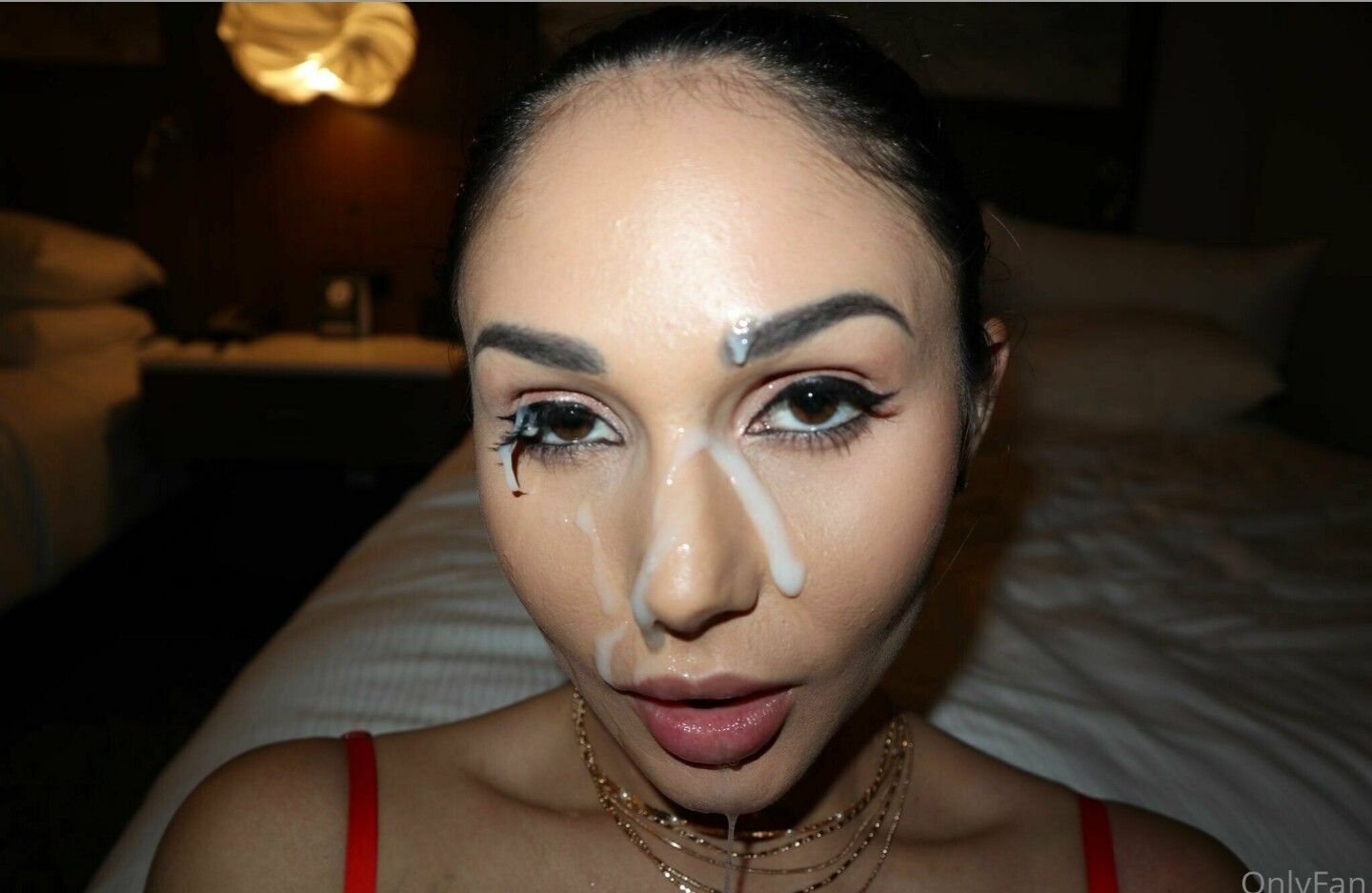 Ariana Marie OnlyFans Nude Leaks photo leak 1586 of 1587