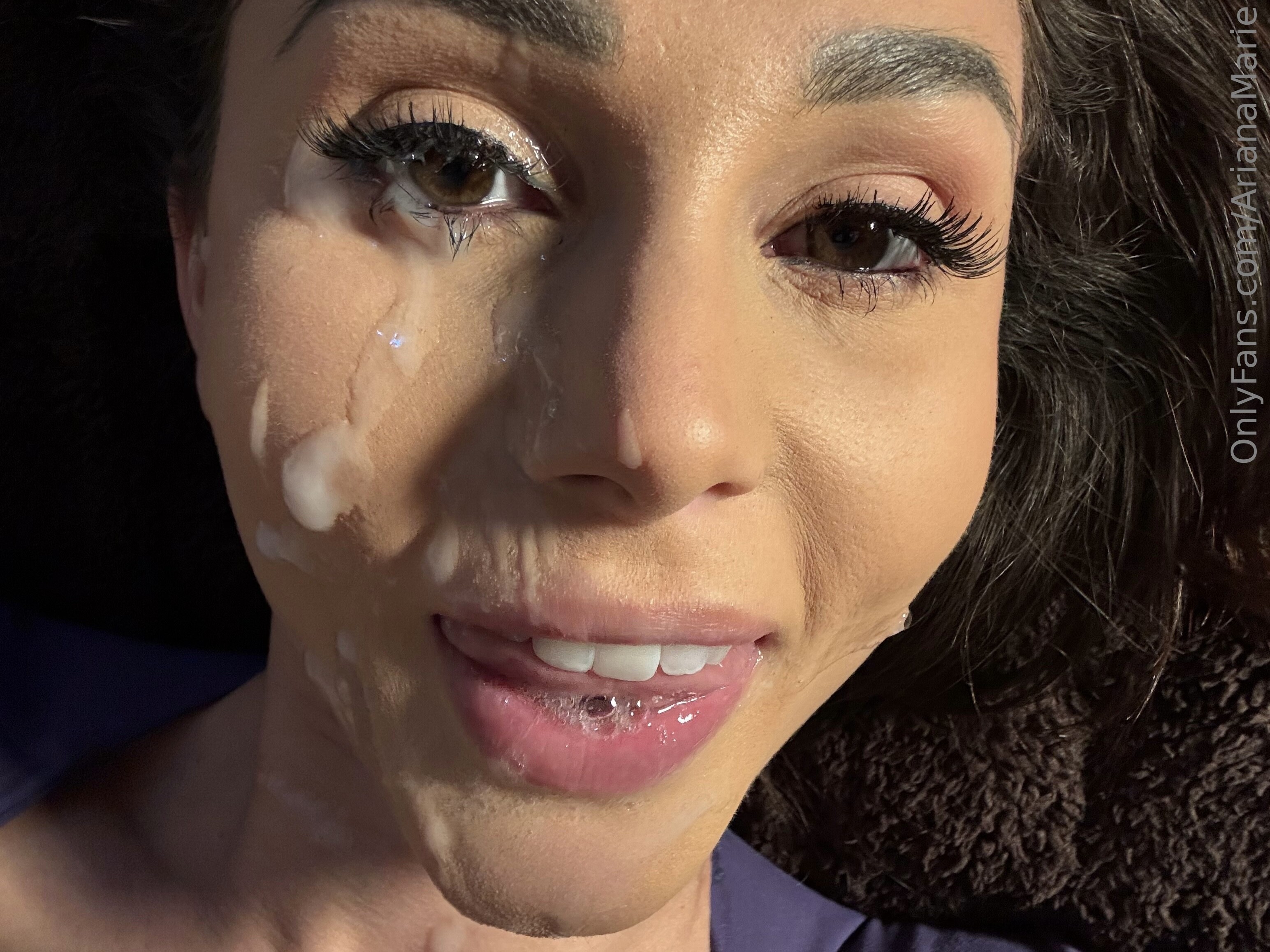 Ariana Marie OnlyFans Nude Leaks photo leak 430 of 1587