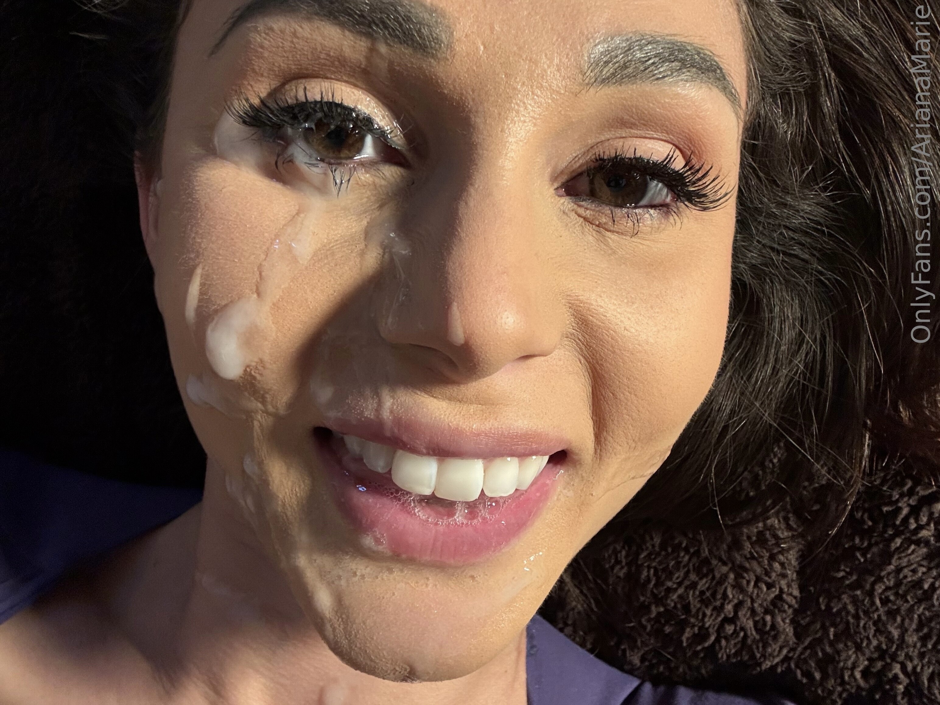 Ariana Marie OnlyFans Nude Leaks photo leak 433 of 1587