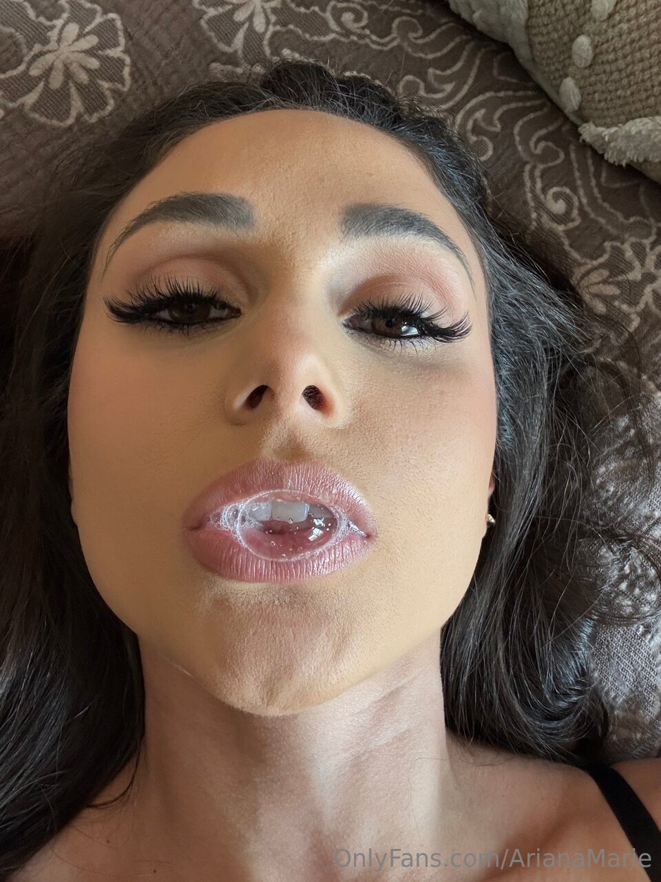 Ariana Marie OnlyFans Nude Leaks photo leak 459 of 1587