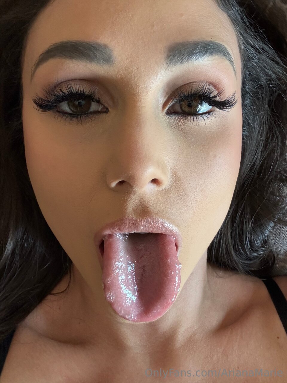 Ariana Marie OnlyFans Nude Leaks photo leak 468 of 1587