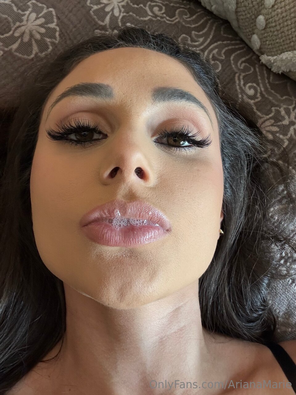 Ariana Marie OnlyFans Nude Leaks photo leak 469 of 1587