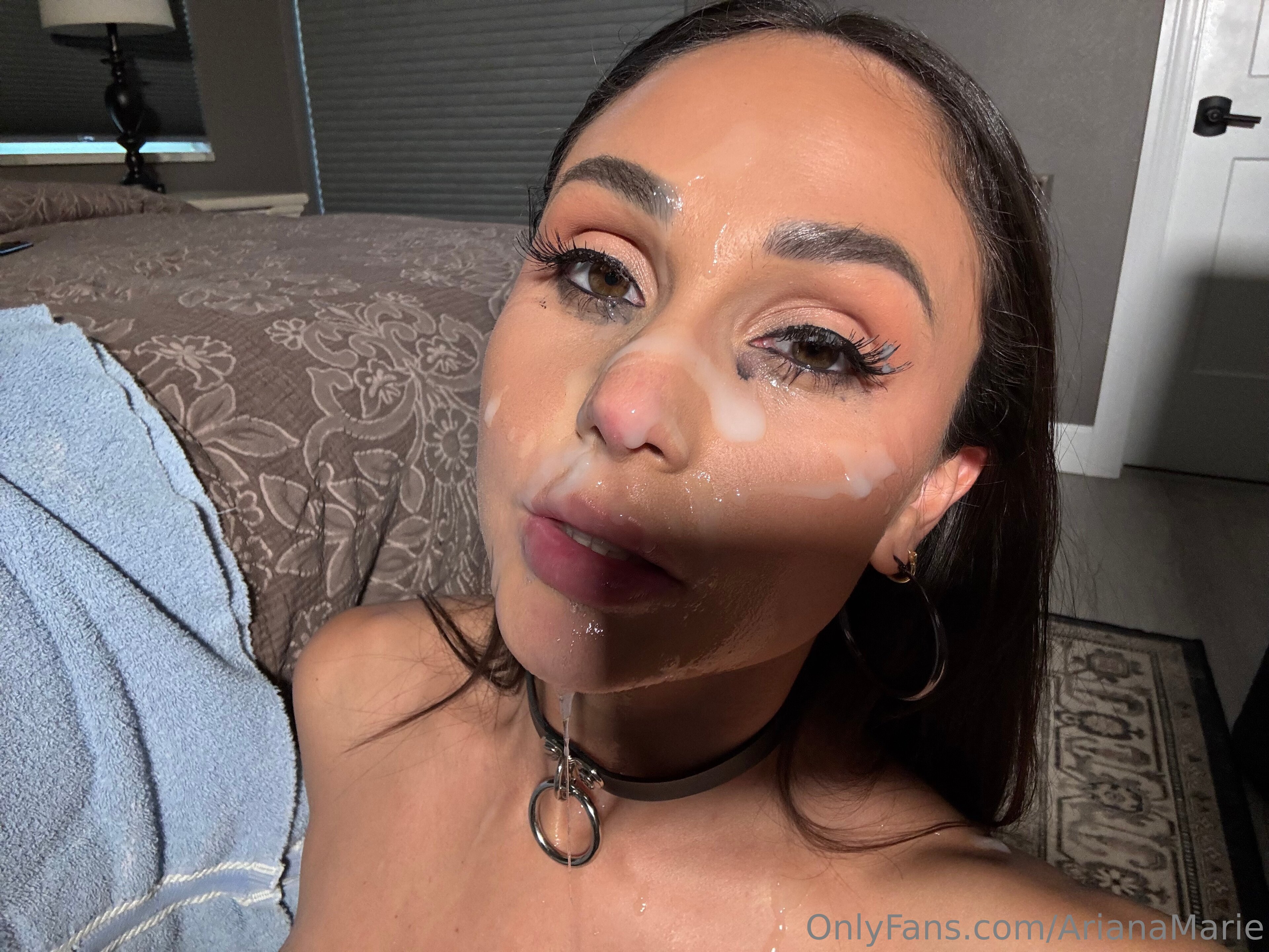 Ariana Marie OnlyFans Nude Leaks photo leak 565 of 1587