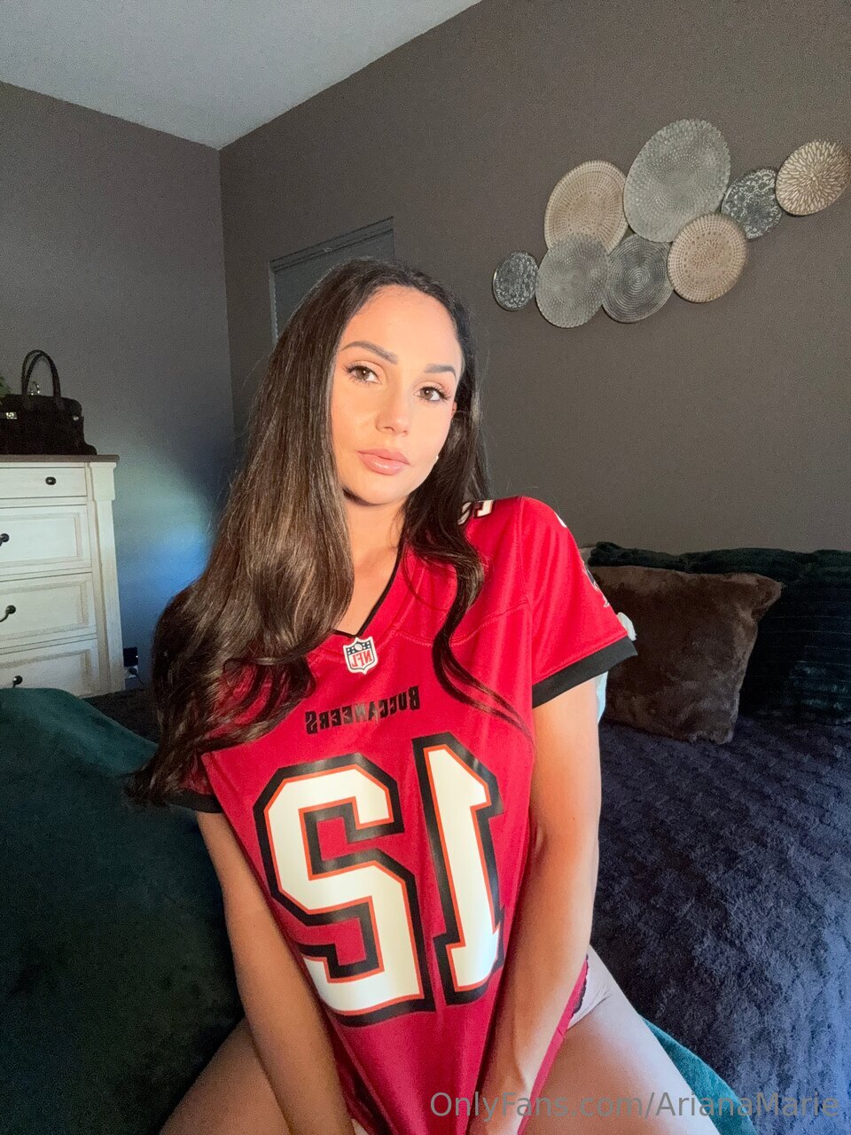 Ariana Marie OnlyFans Nude Leaks photo leak 651 of 1587