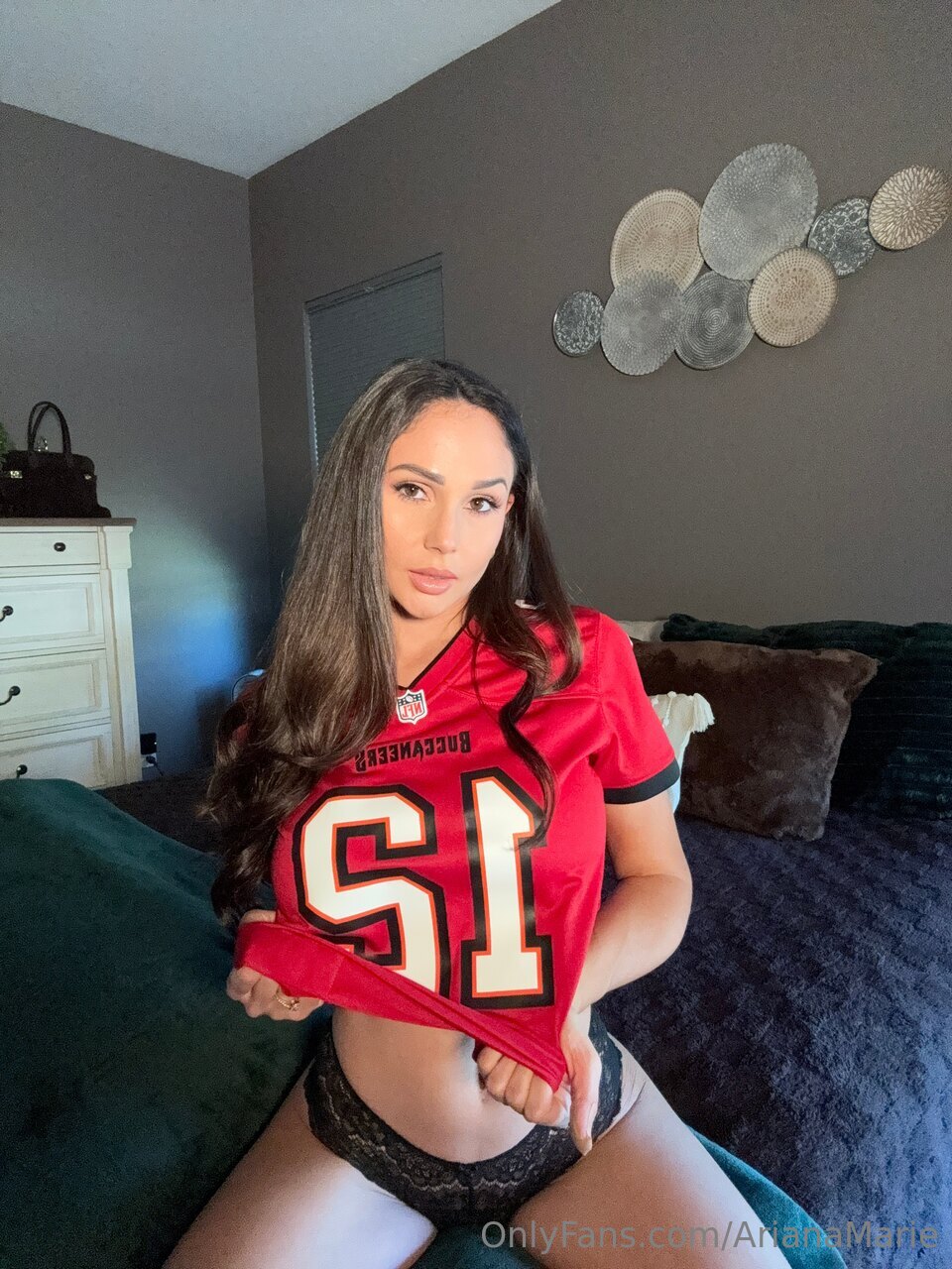 Ariana Marie OnlyFans Nude Leaks photo leak 660 of 1587