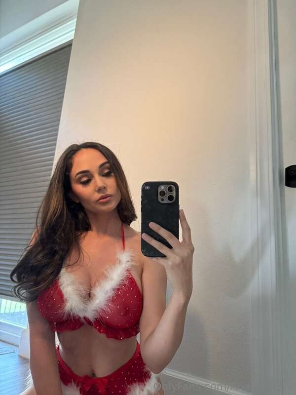 Ariana Marie OnlyFans Nude Leaks photo leak 741 of 1587