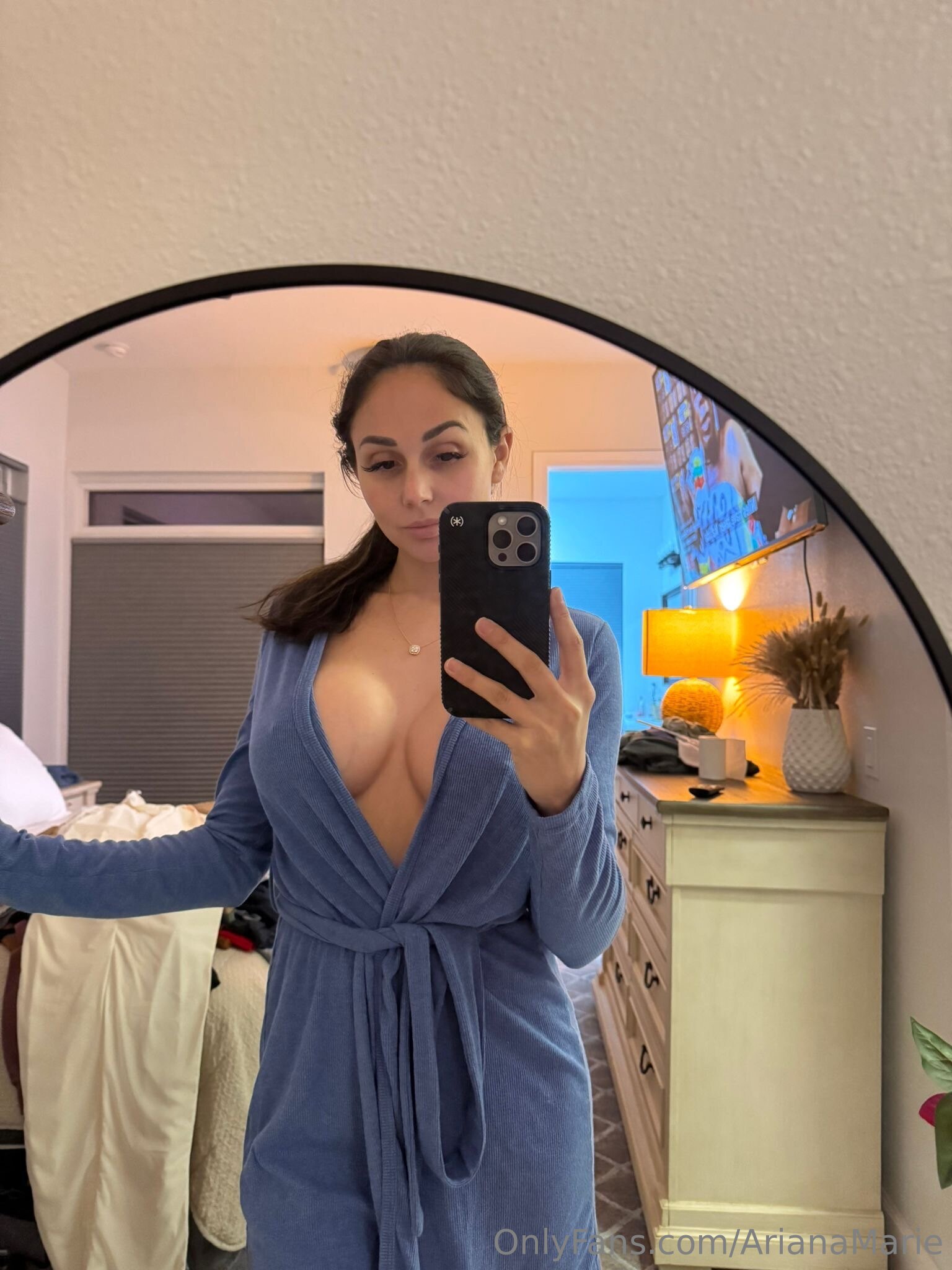 Ariana Marie OnlyFans Nude Leaks photo leak 758 of 1587
