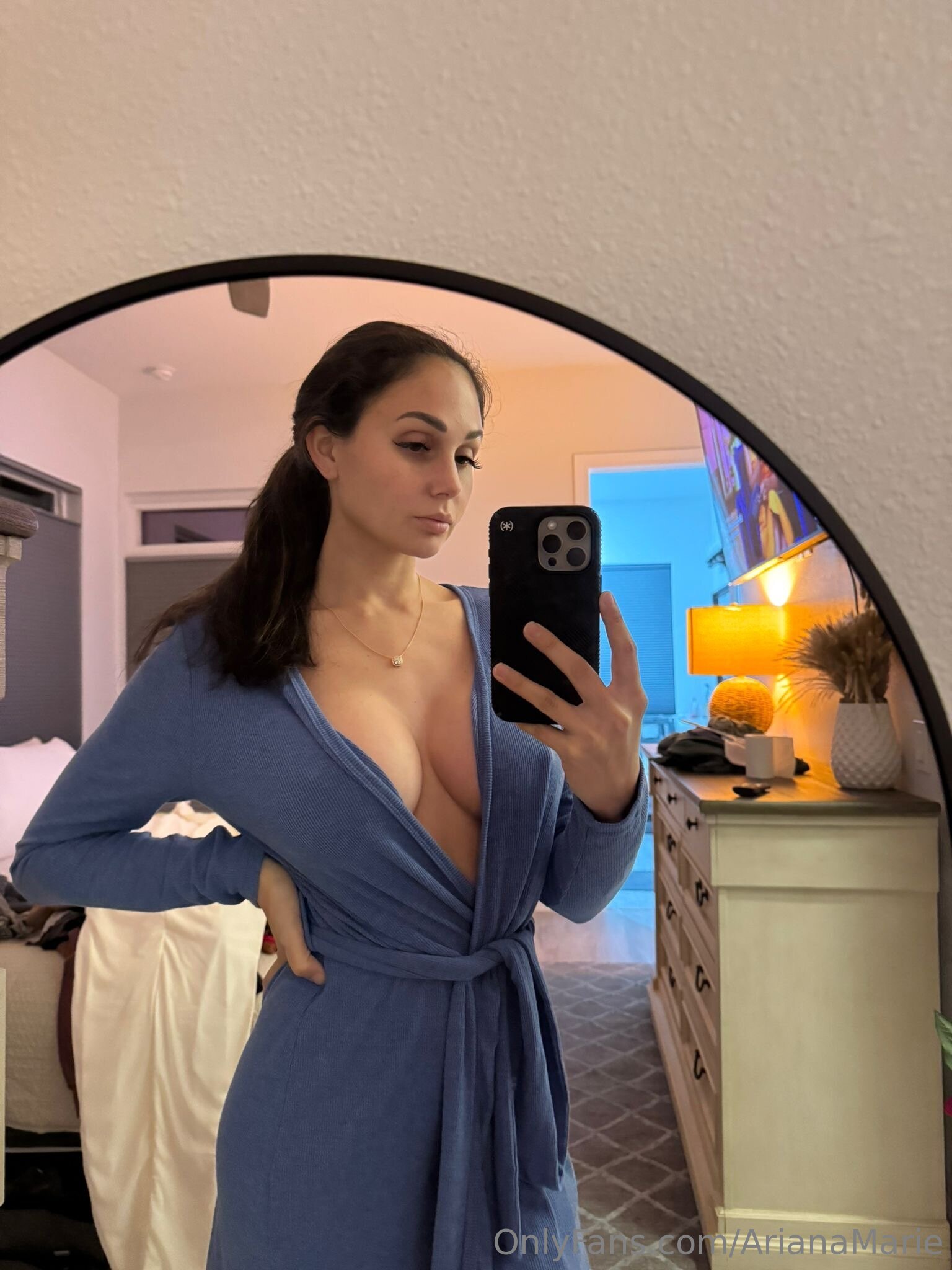 Ariana Marie OnlyFans Nude Leaks photo leak 763 of 1587