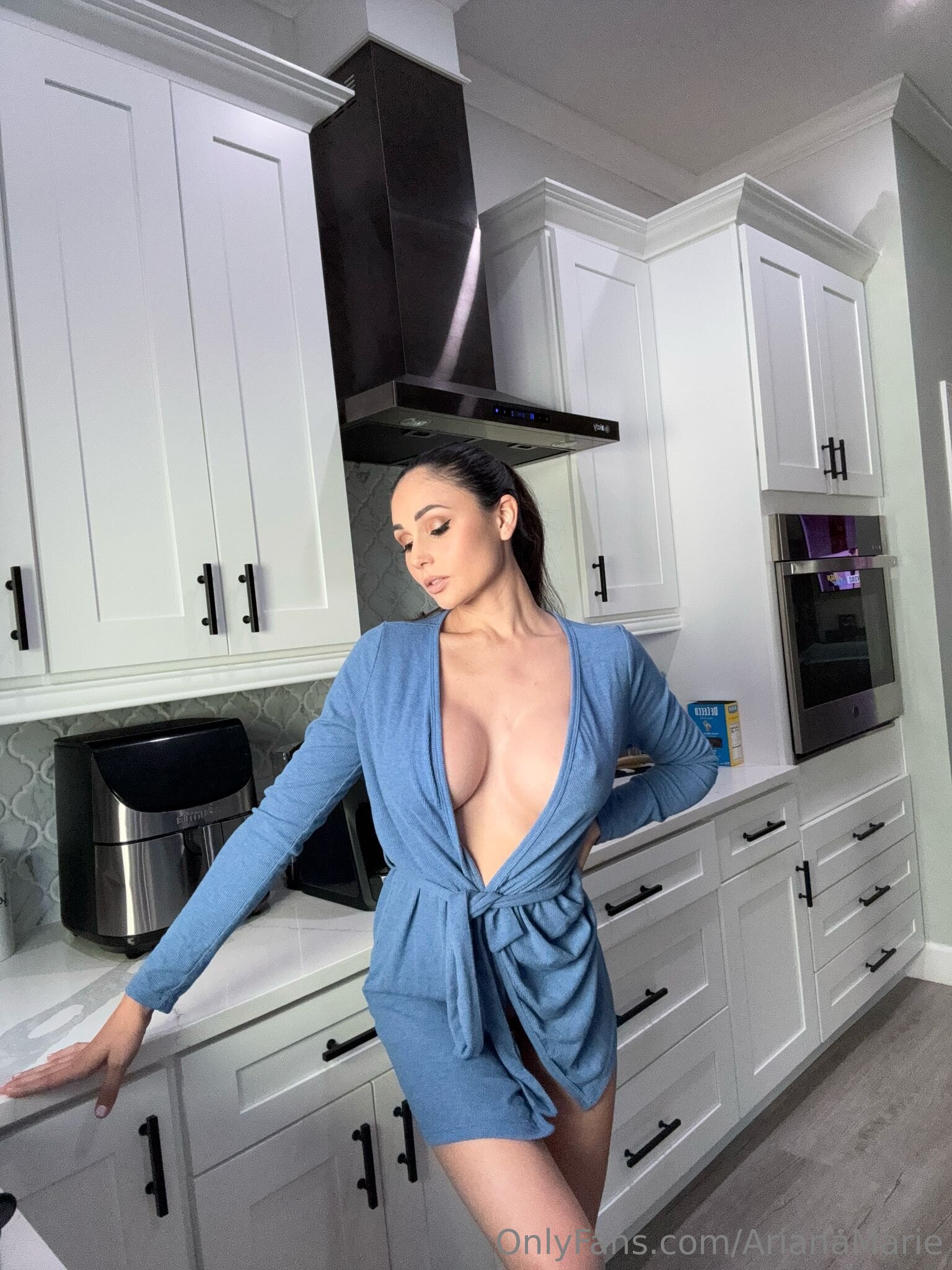 Ariana Marie OnlyFans Nude Leaks photo leak 766 of 1587