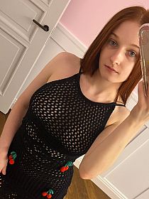 Lady Mononoke OnlyFans Nude Leaks photo leak 4 of 10 Lady Mononoke OnlyFans Nude Leaks photo leak 4 of 10
