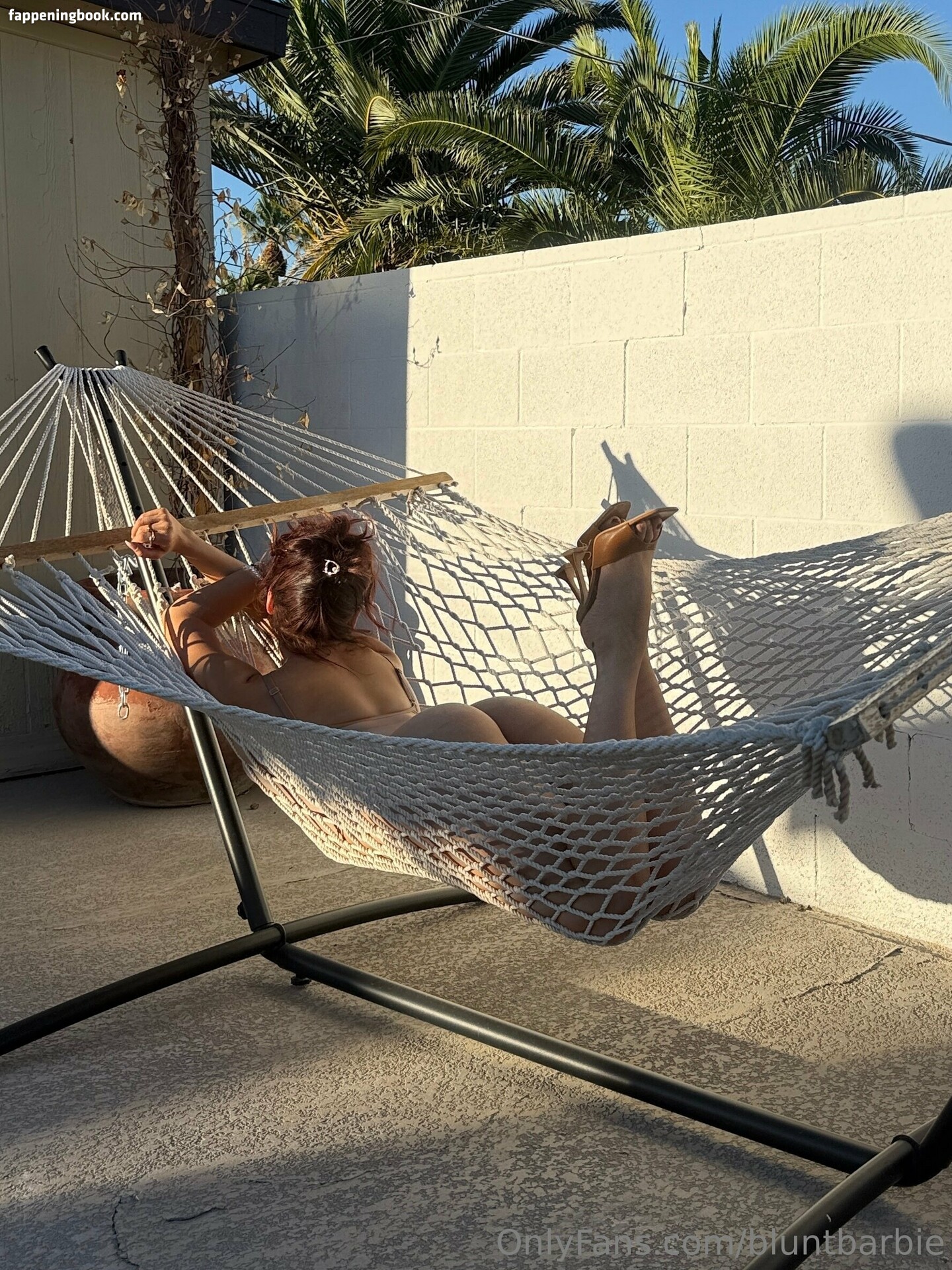 bluntbarbie Onlyfans Nude Leaked Photos photo leak 10 of 22 bluntbarbie Onlyfans Nude Leaked Photos photo leak 10 of 22