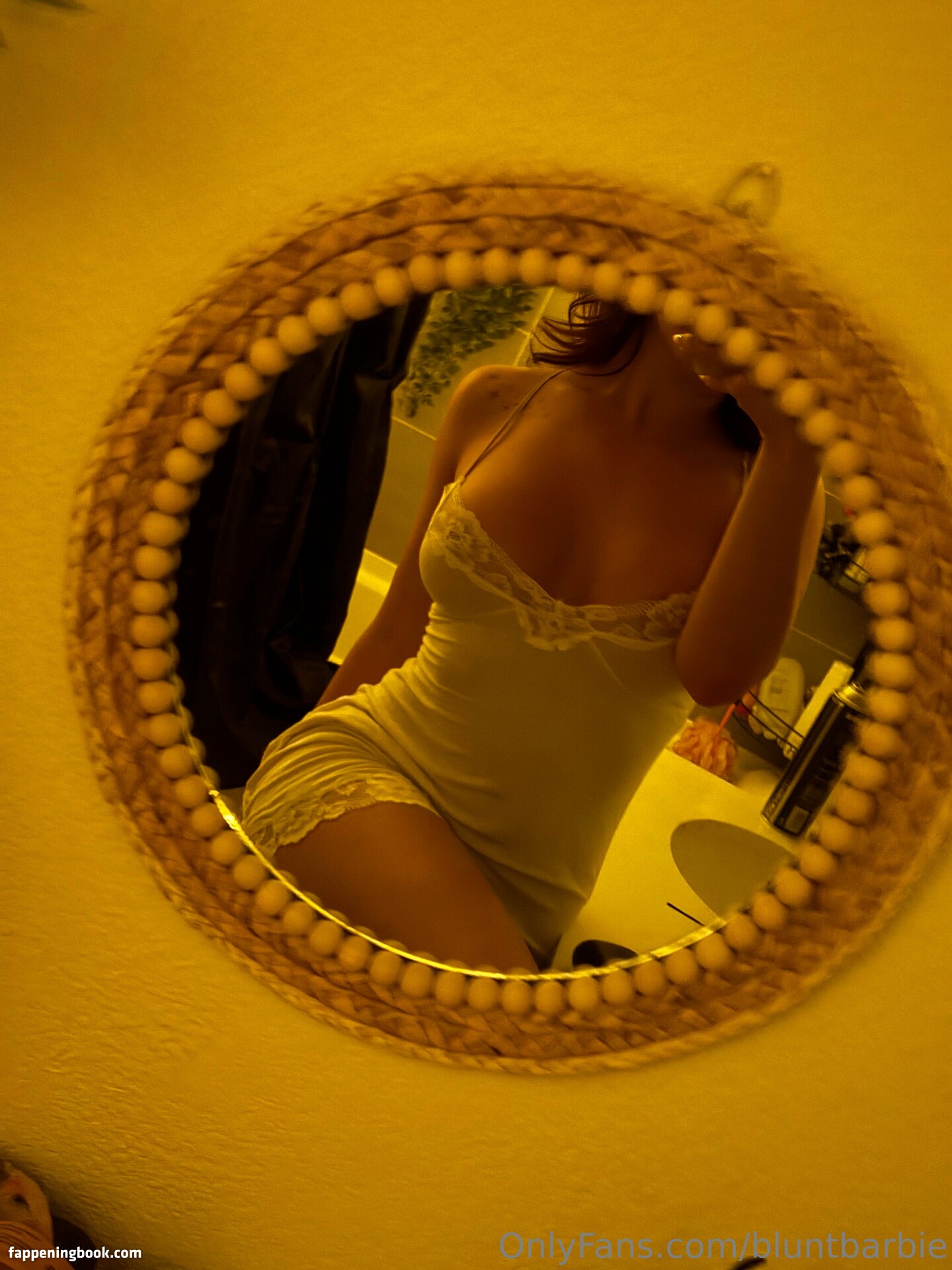 bluntbarbie Onlyfans Nude Leaked Photos photo leak 16 of 22 bluntbarbie Onlyfans Nude Leaked Photos photo leak 16 of 22