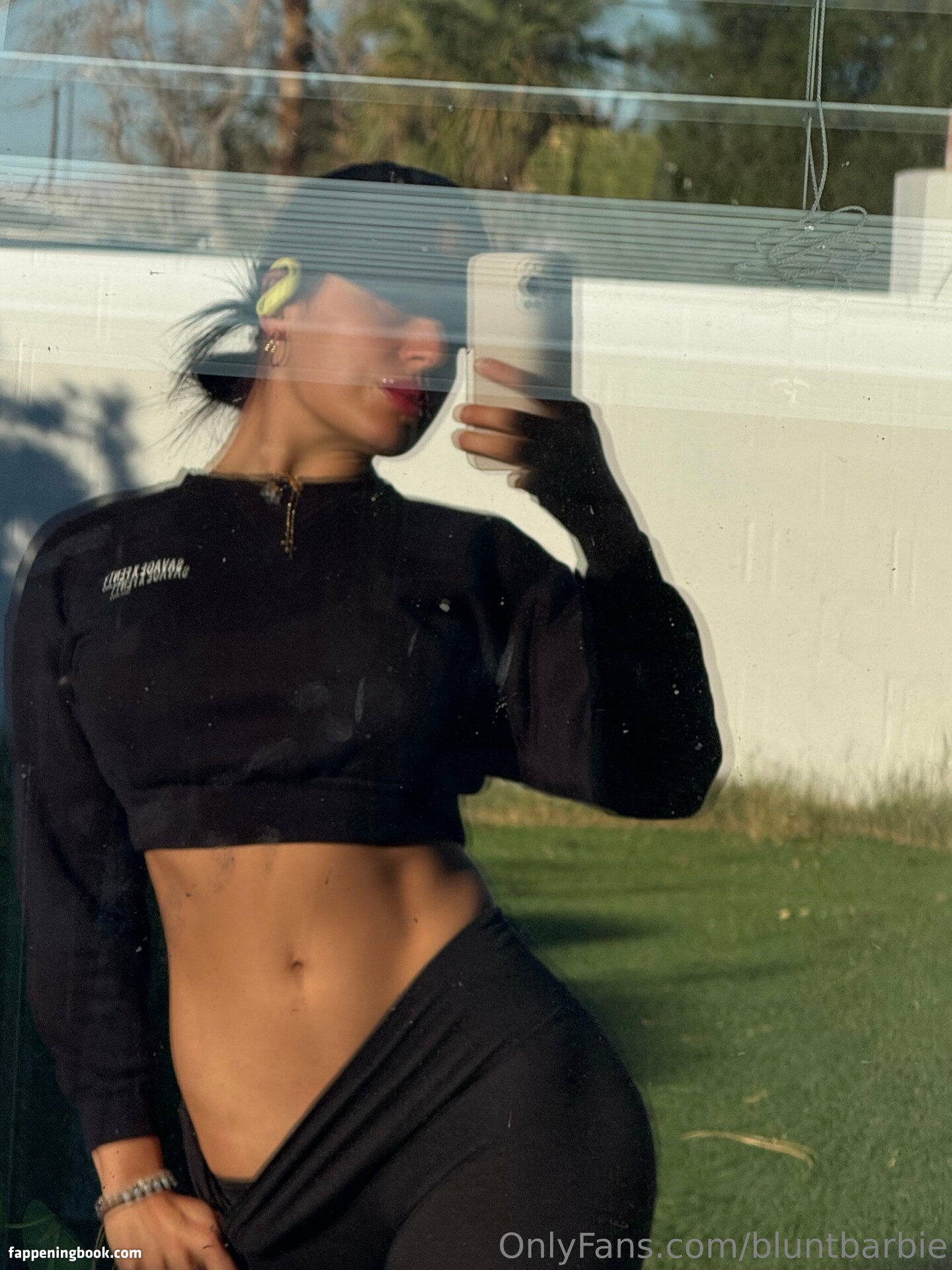 bluntbarbie Onlyfans Nude Leaked Photos photo leak 19 of 22 bluntbarbie Onlyfans Nude Leaked Photos photo leak 19 of 22