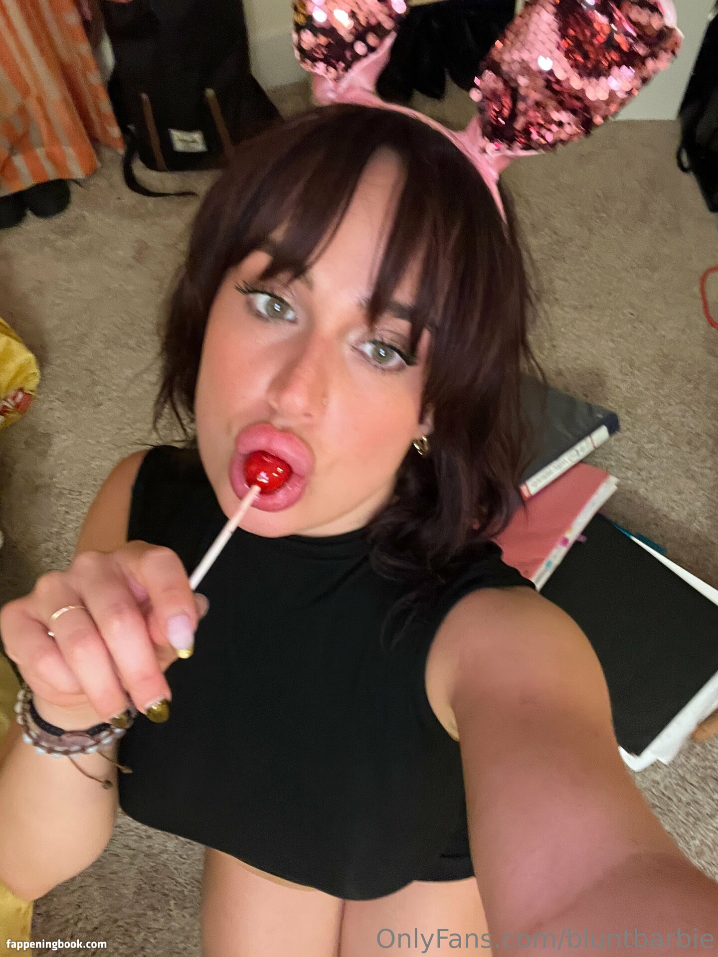 bluntbarbie Onlyfans Nude Leaked Photos photo leak 20 of 22 bluntbarbie Onlyfans Nude Leaked Photos photo leak 20 of 22