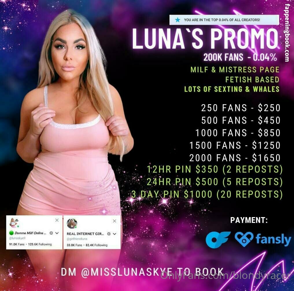 julia_graff_free Onlyfans Nude Leaked Photos photo leak 8 of 33
