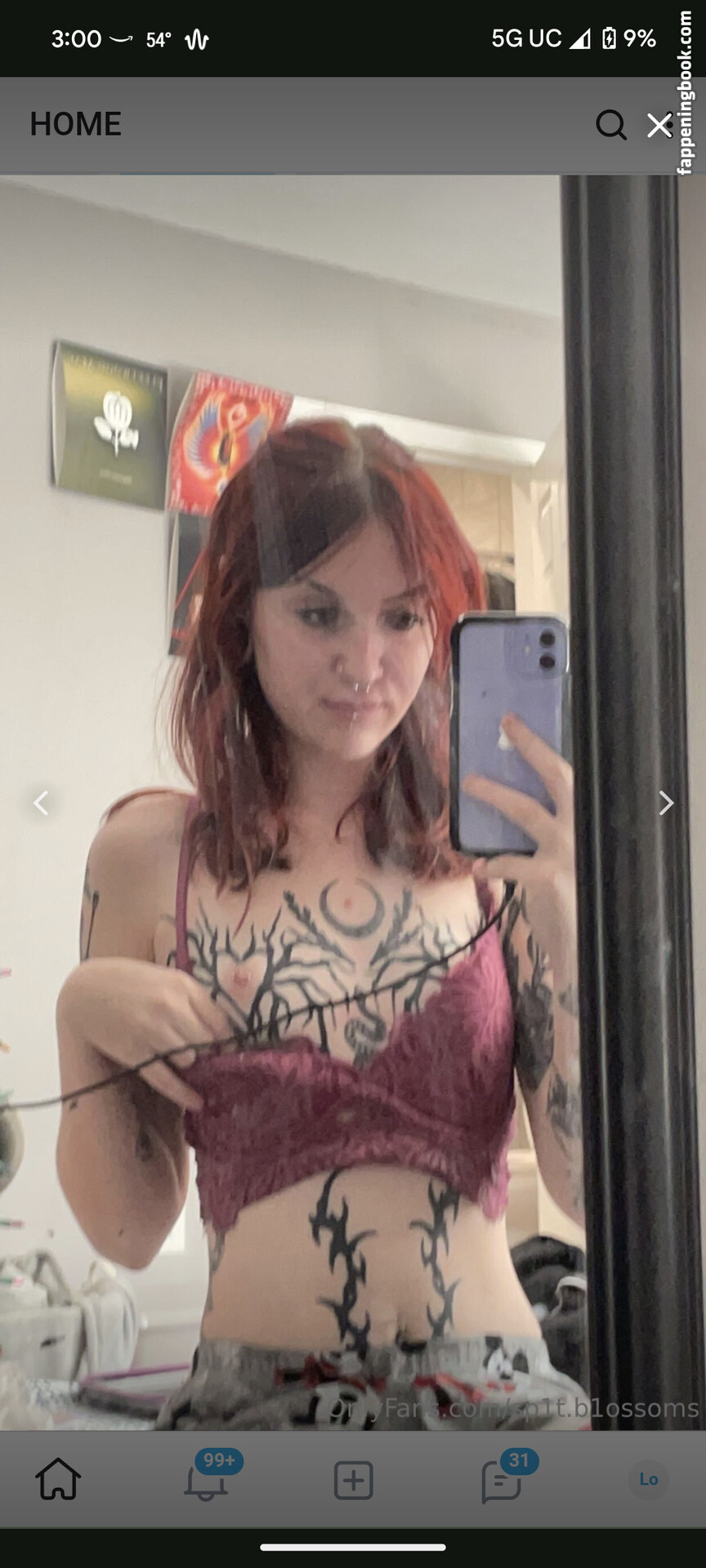 axttie_ Onlyfans Nude Leaked Photos photo leak 2 of 26