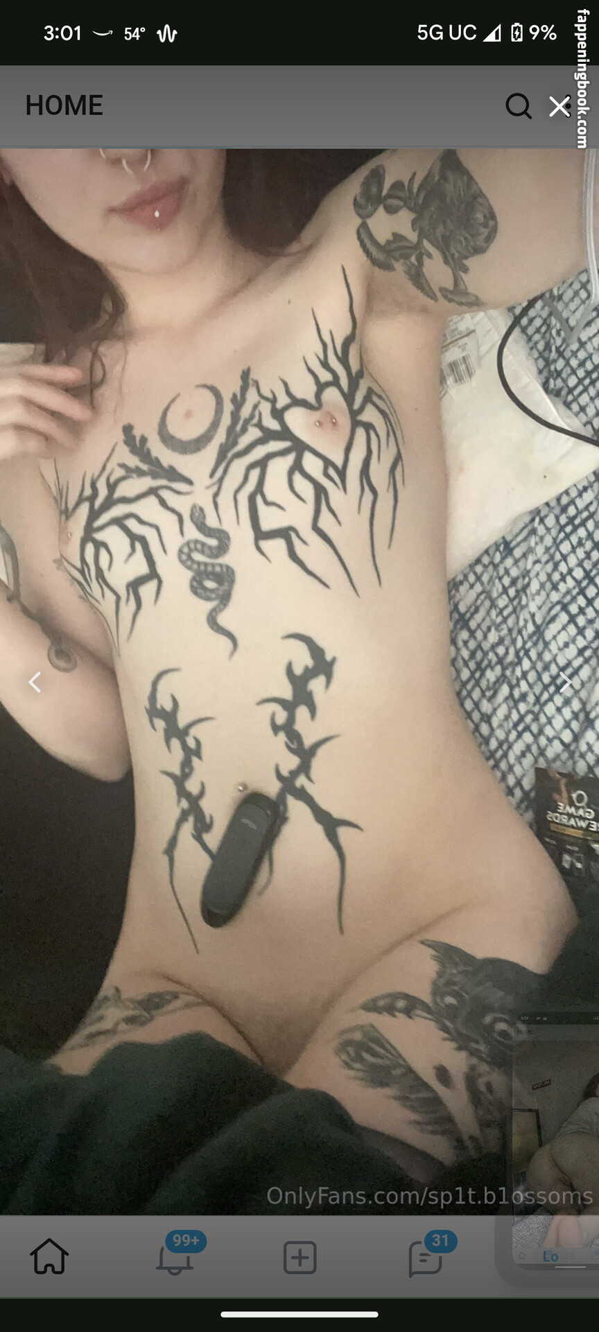 axttie_ Onlyfans Nude Leaked Photos photo leak 3 of 26