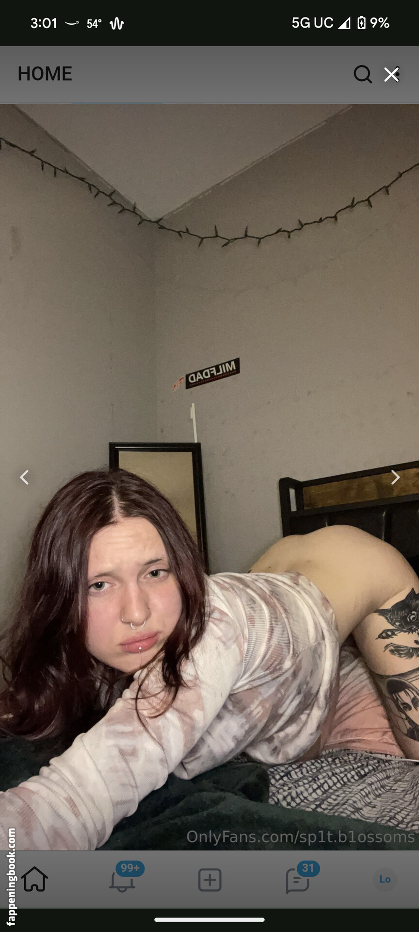 axttie_ Onlyfans Nude Leaked Photos photo leak 7 of 26