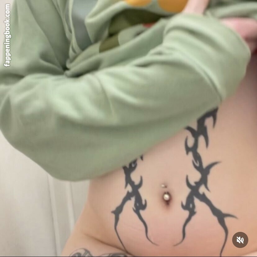axttie_ Onlyfans Nude Leaked Photos photo leak 21 of 26