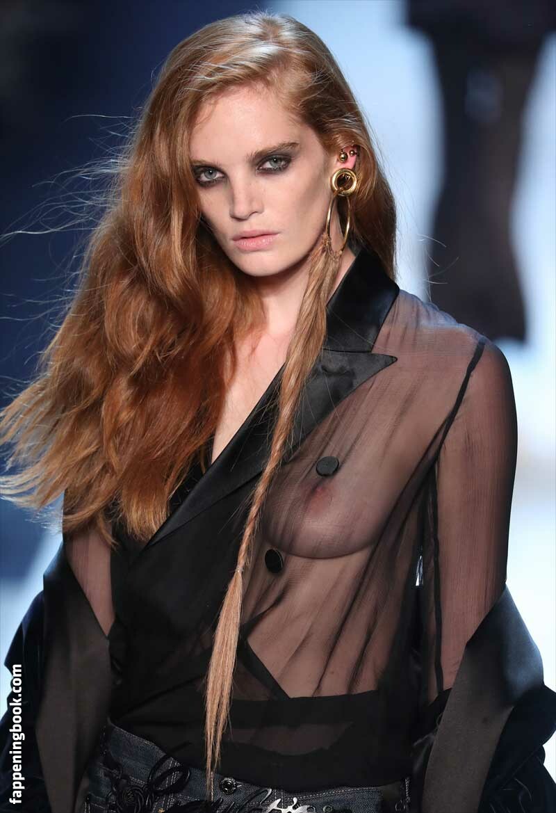 Alexina Graham Onlyfans Nude Leaked Photos photo leak 8 of 48
