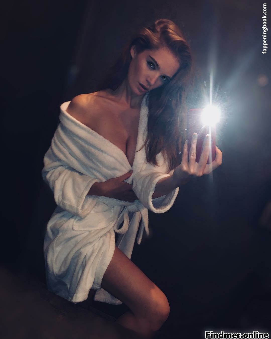 Alexina Graham Onlyfans Nude Leaked Photos photo leak 9 of 48