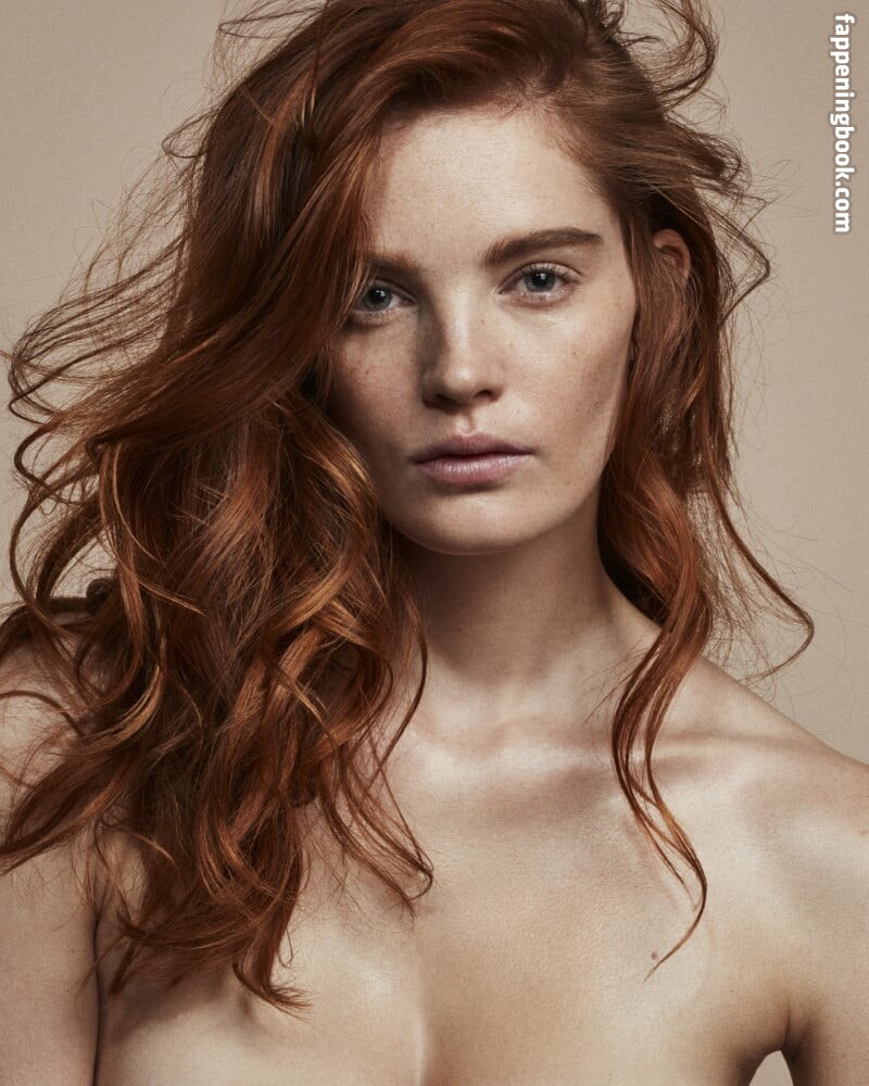 Alexina Graham Onlyfans Nude Leaked Photos photo leak 13 of 48