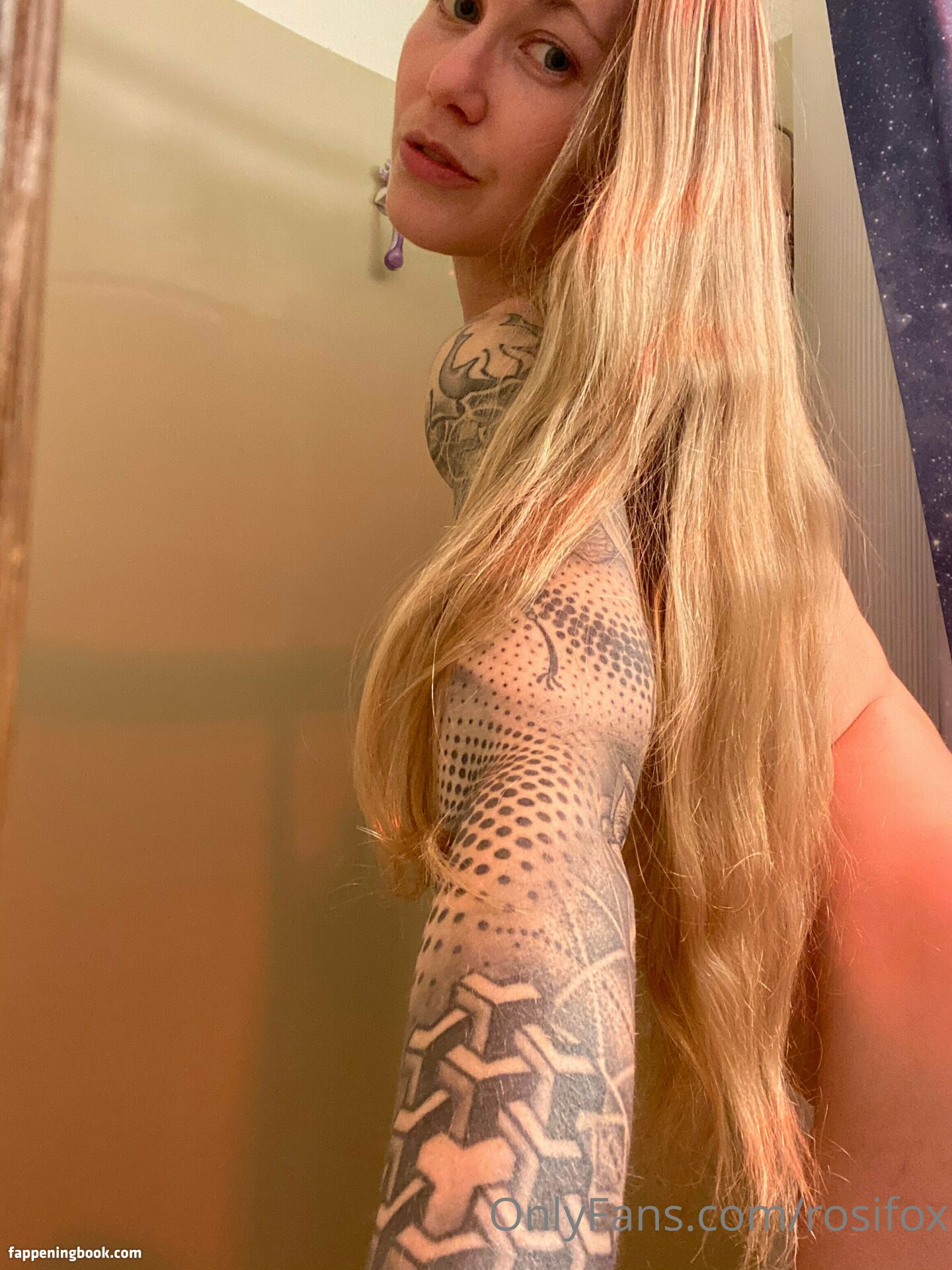 rosifox Onlyfans Nude Leaked Photos photo leak 4 of 10 rosifox Onlyfans Nude Leaked Photos photo leak 4 of 10