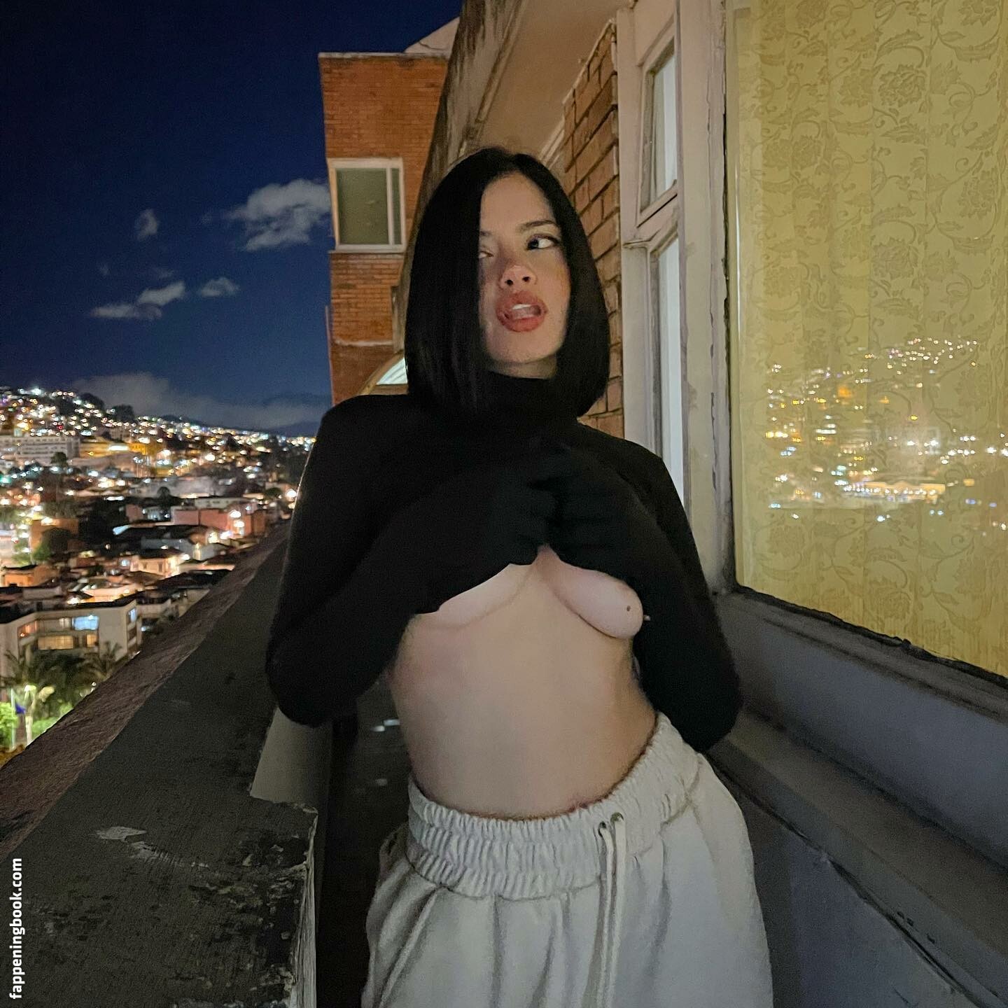 Paula Buenavida Onlyfans Nude Leaked Photos photo leak 26 of 33
