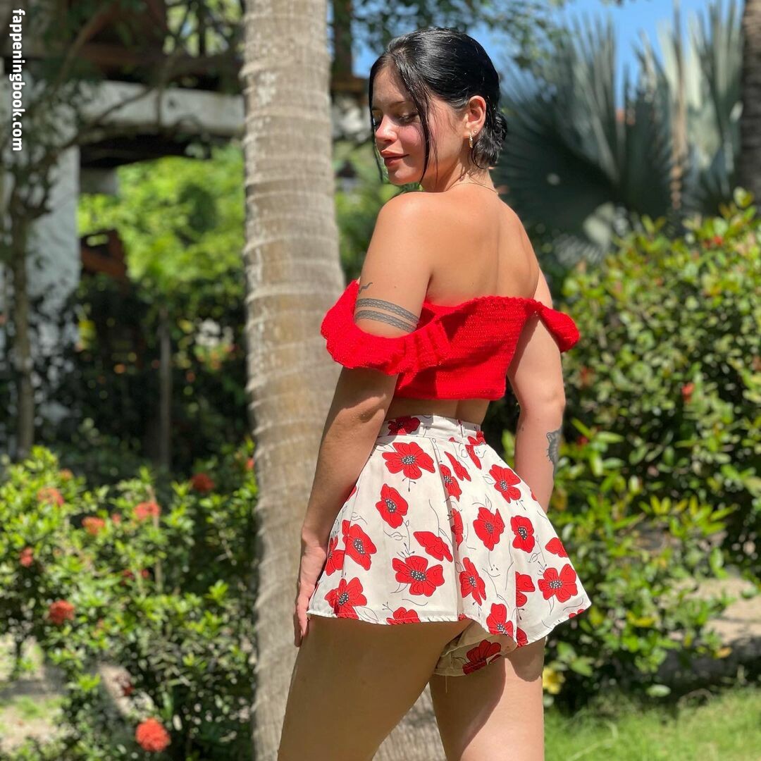 Paula Buenavida Onlyfans Nude Leaked Photos photo leak 32 of 33