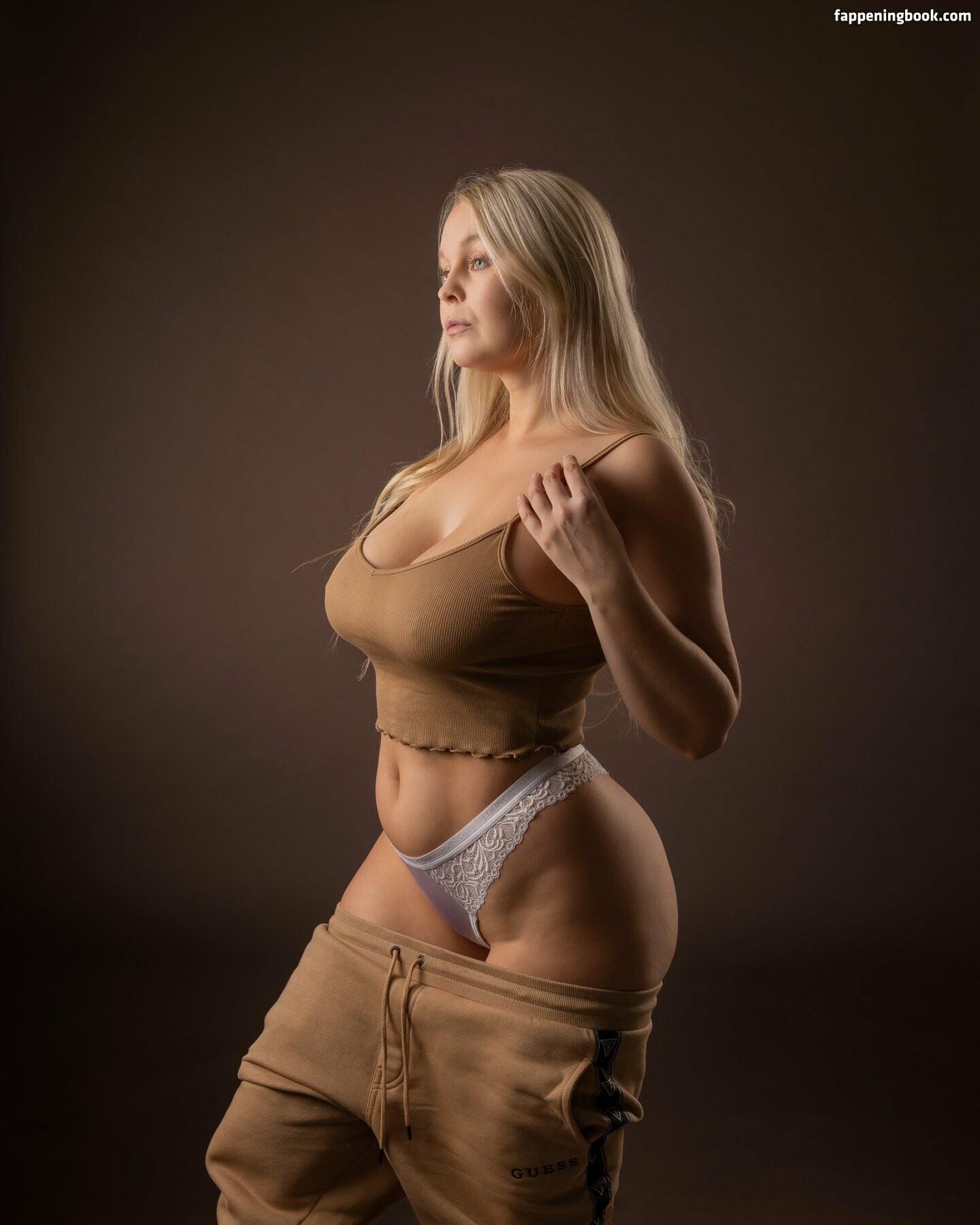 Johanna Onlyfans Nude Leaked Photos photo leak 16 of 50