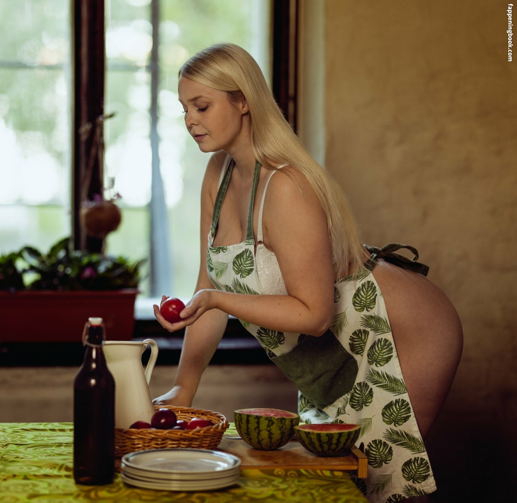 Johanna Onlyfans Nude Leaked Photos photo leak 44 of 50
